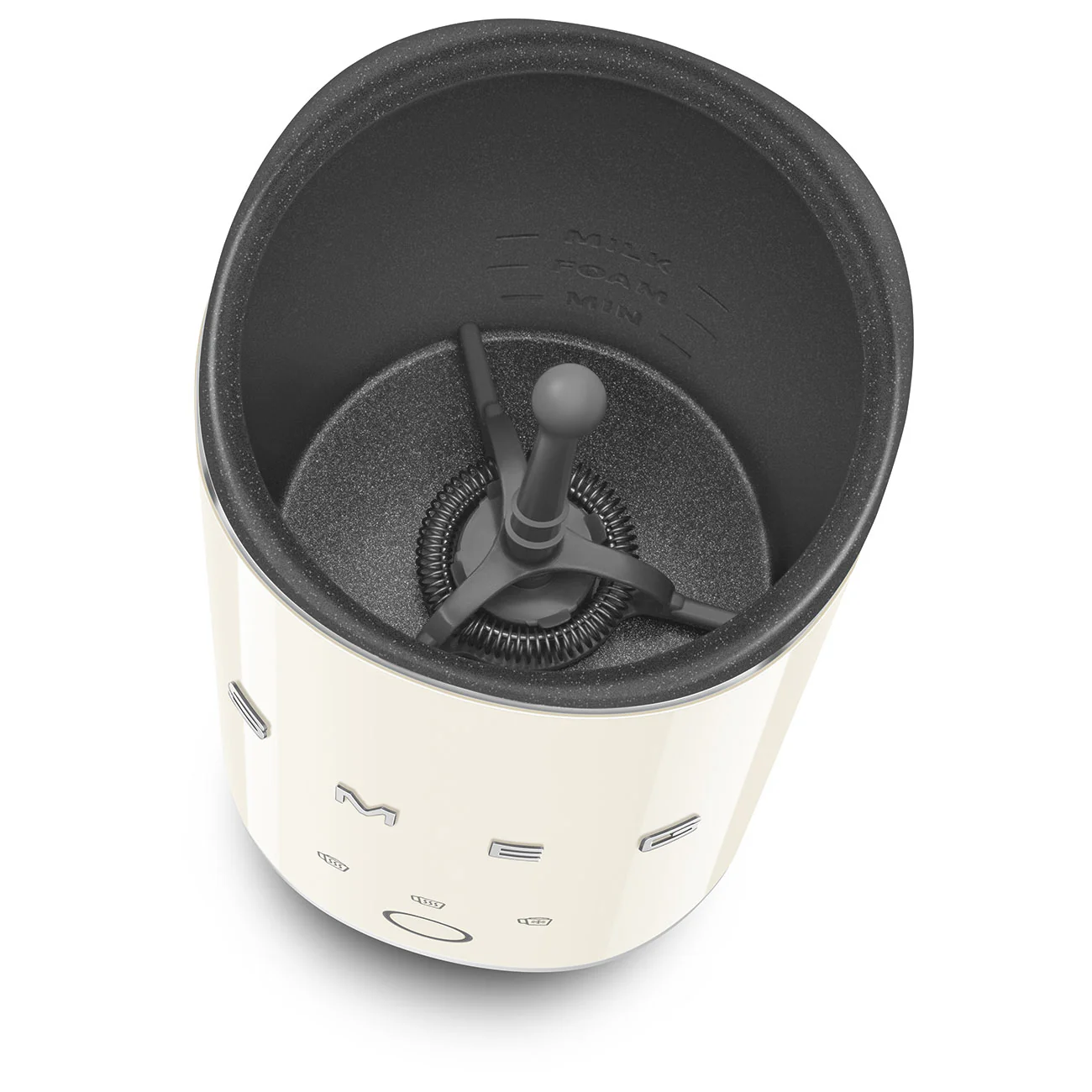 Miniatura 9