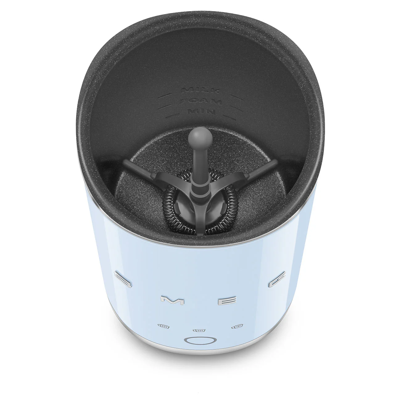 Miniatura 8