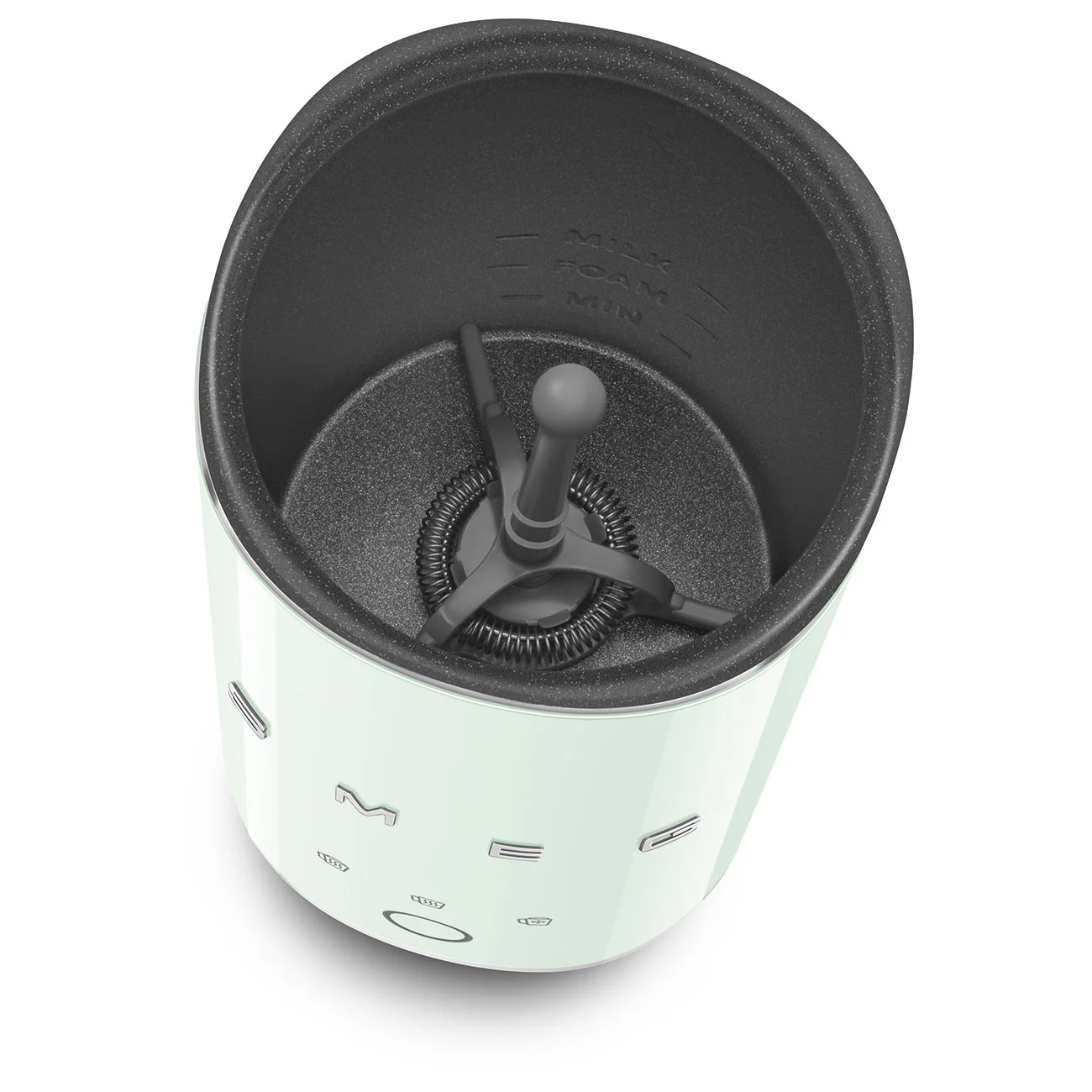 Miniatura 9