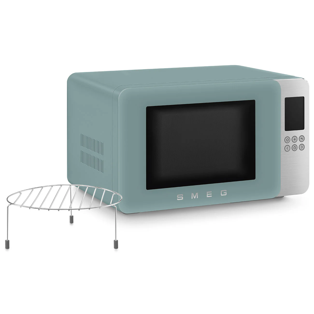 Miniatura 11