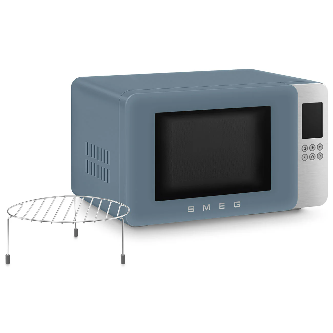 Miniatura 11
