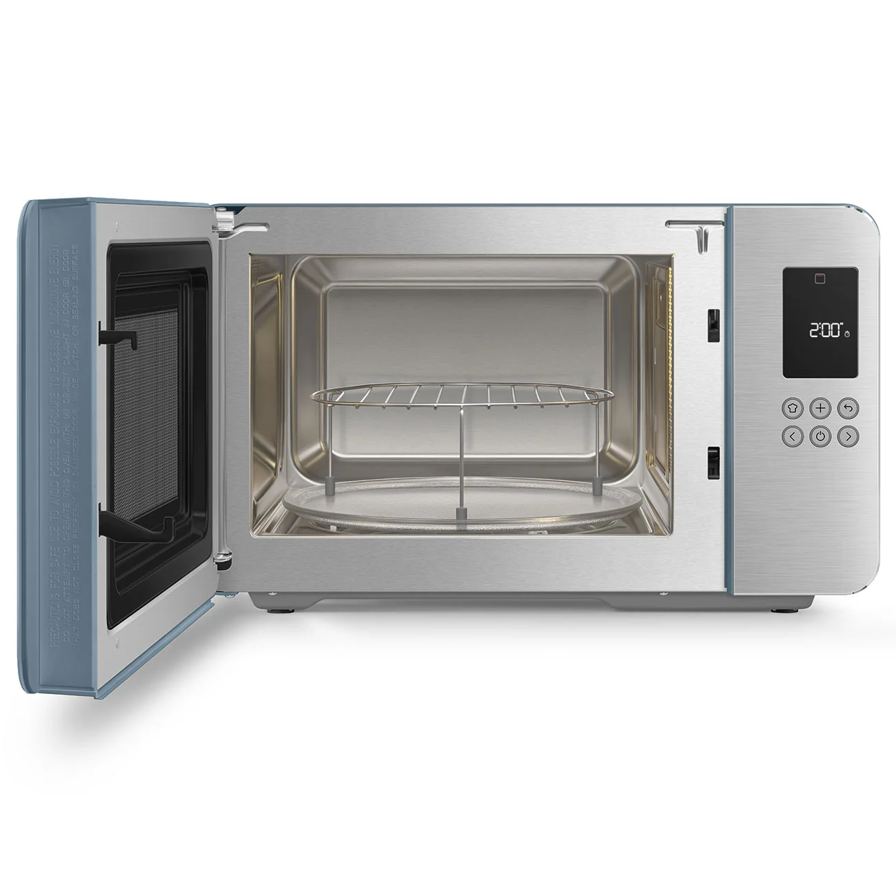 Miniatura 6