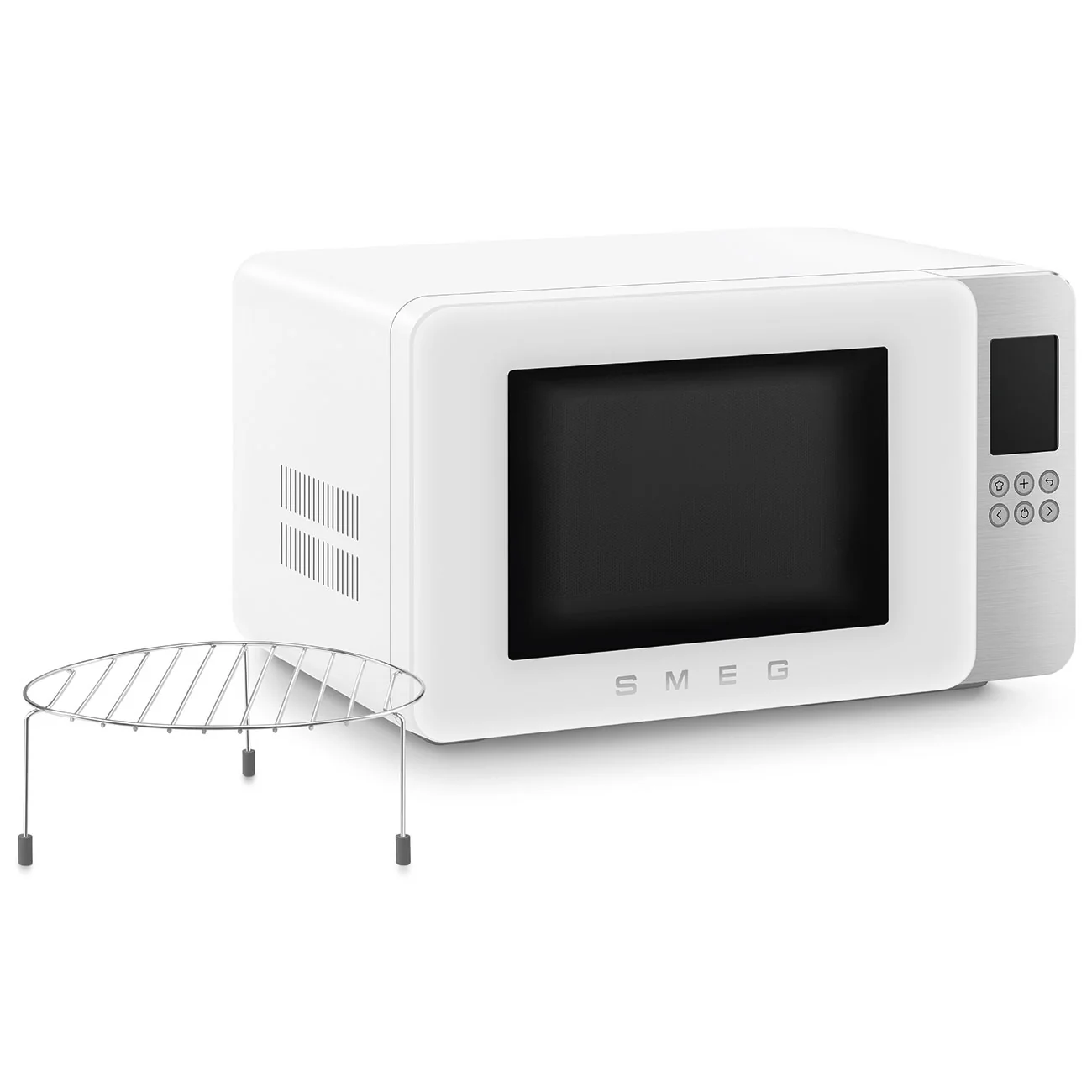 Miniatura 11