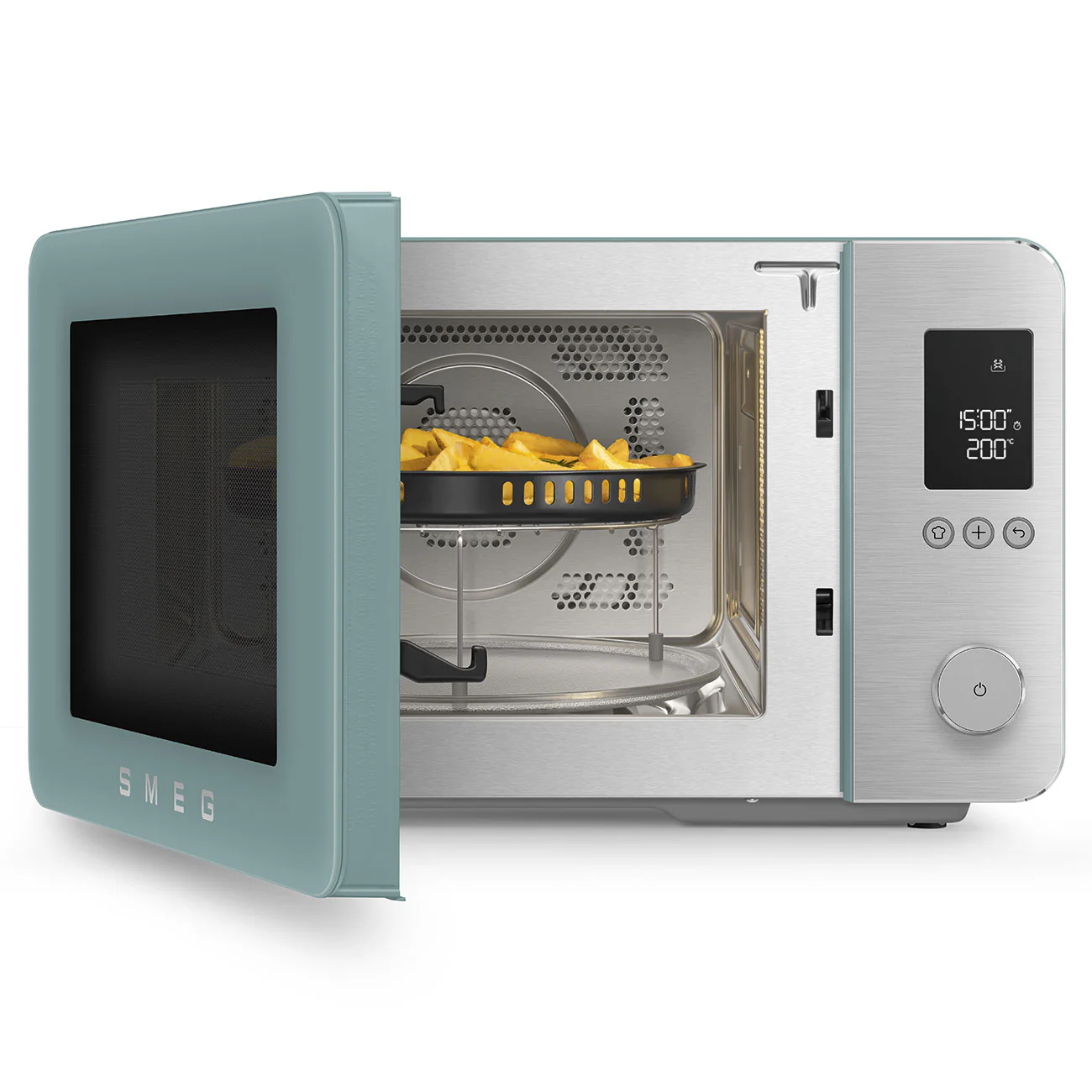 Miniatura 13