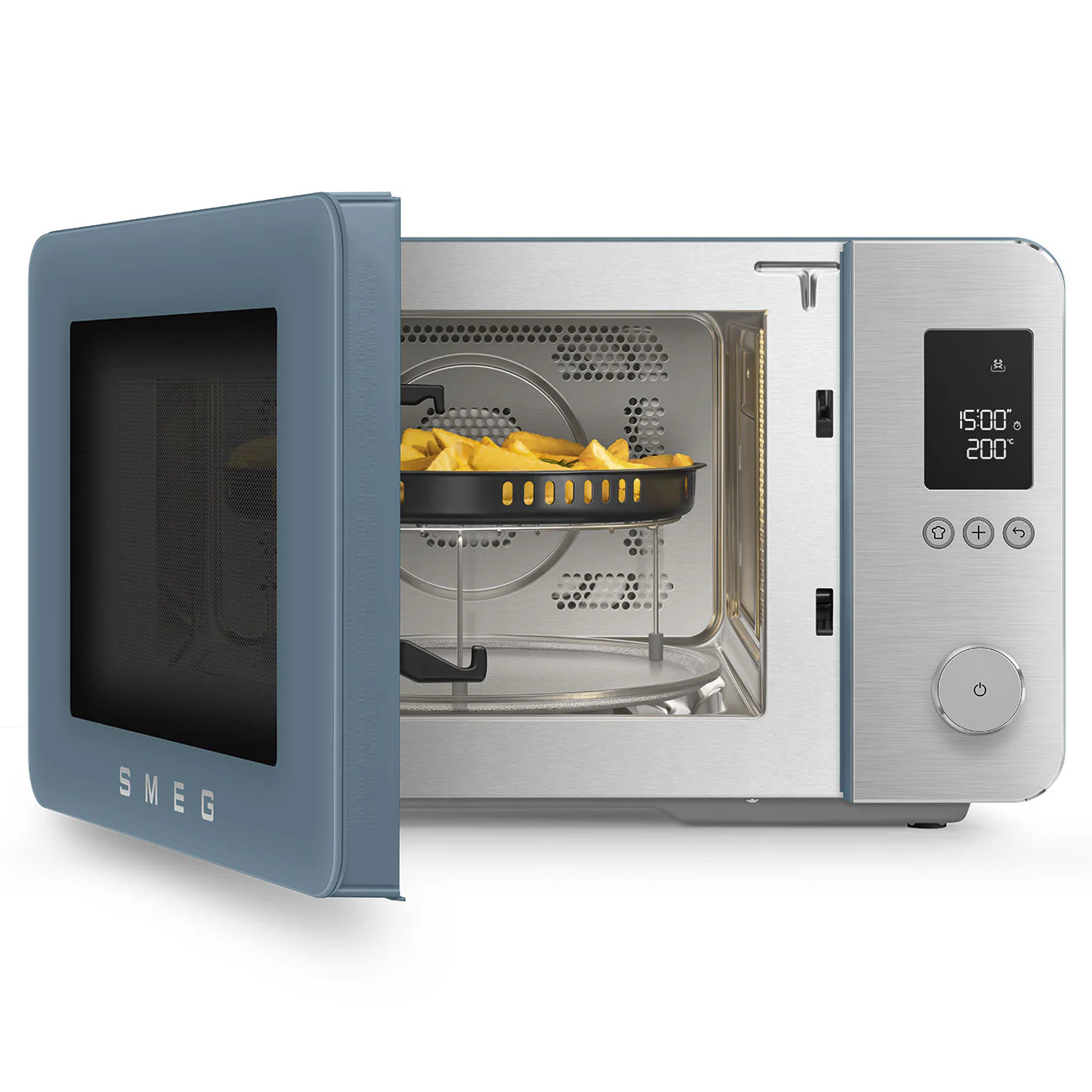 Miniatura 13
