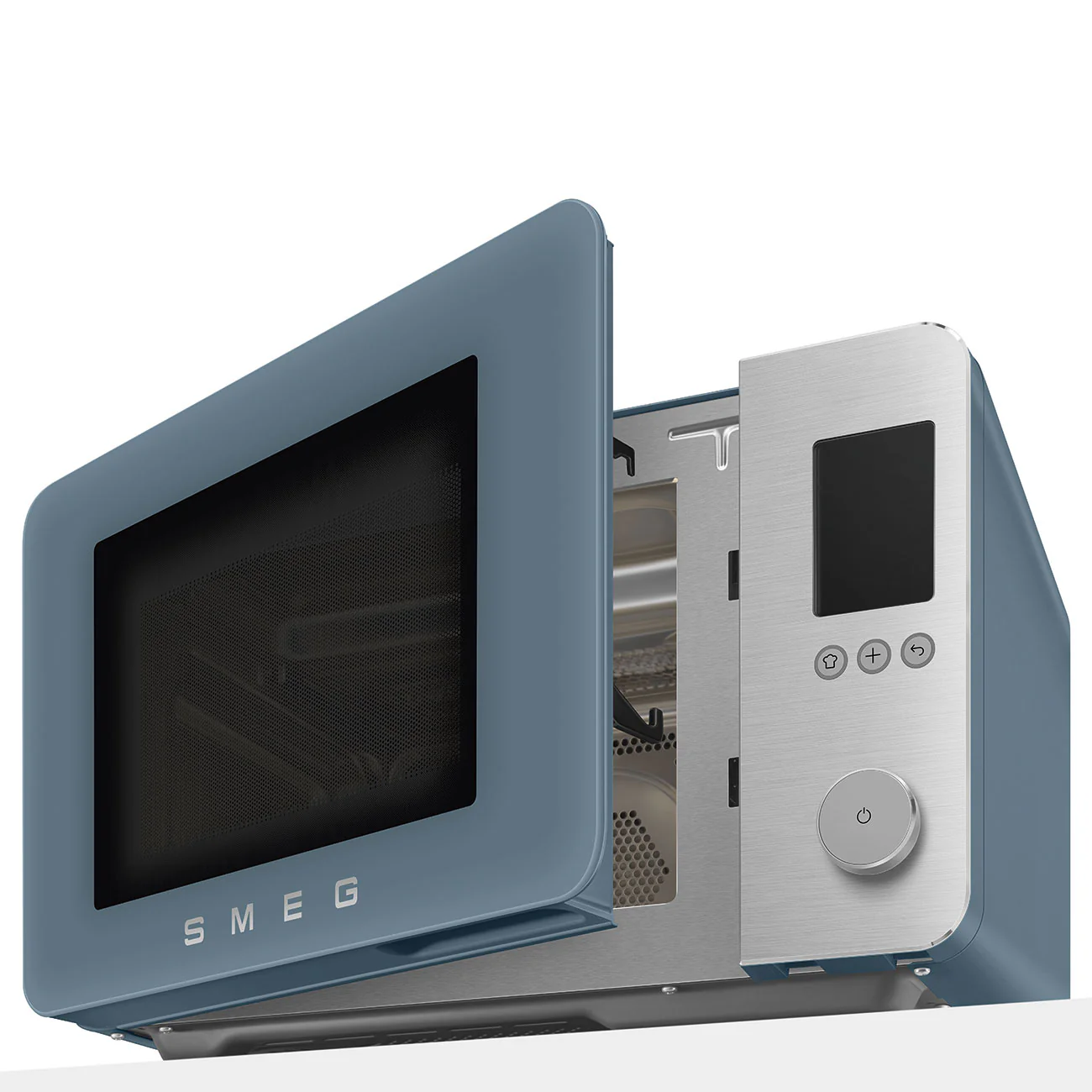 Miniatura 9