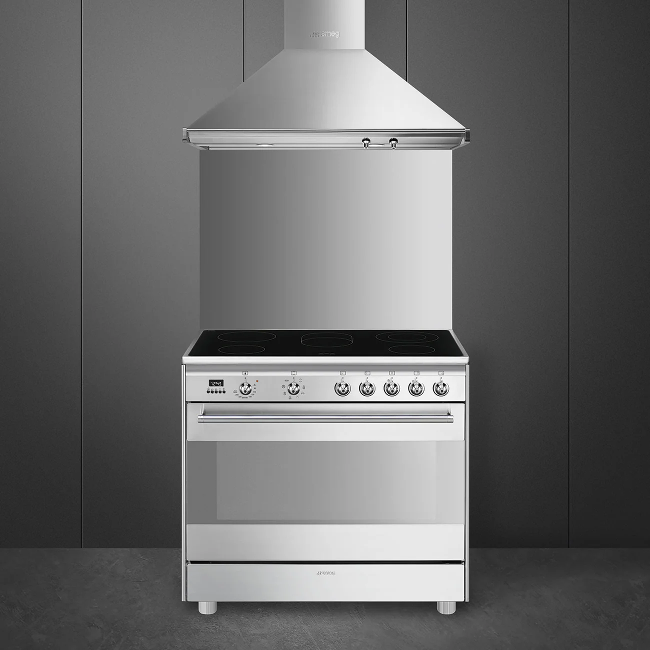 Miniatura 5