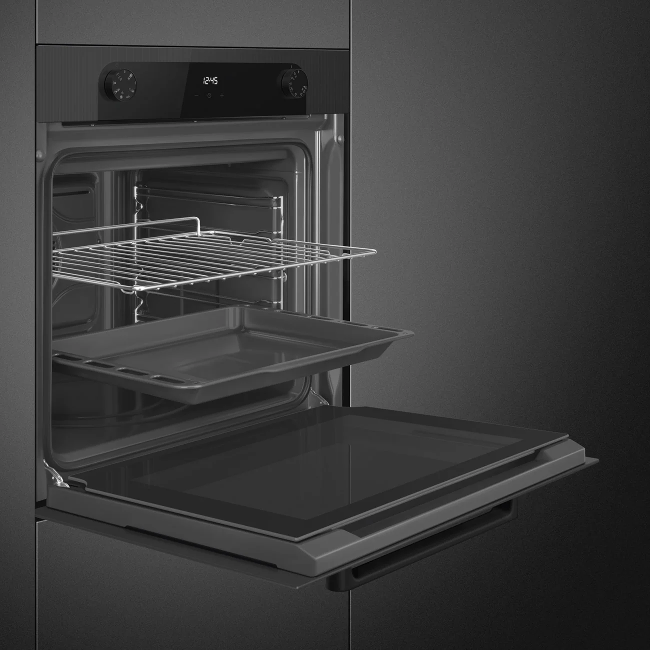 Miniatura 8