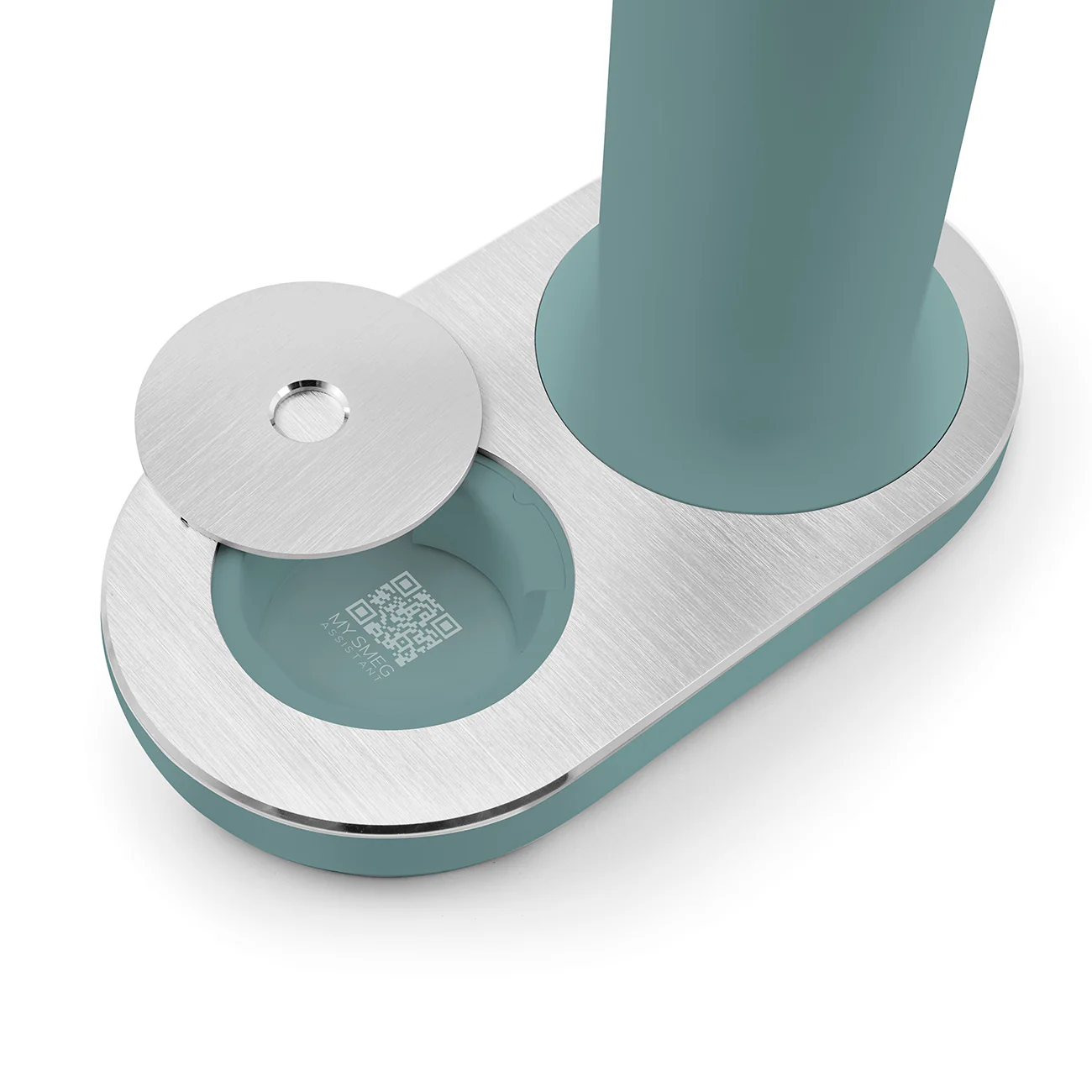 Miniatura 8