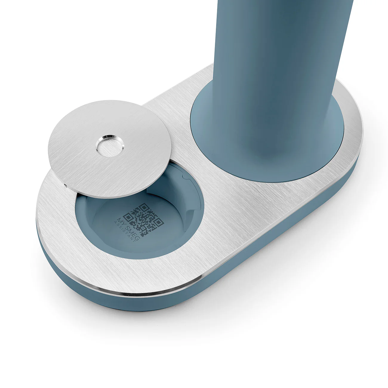 Miniatura 8