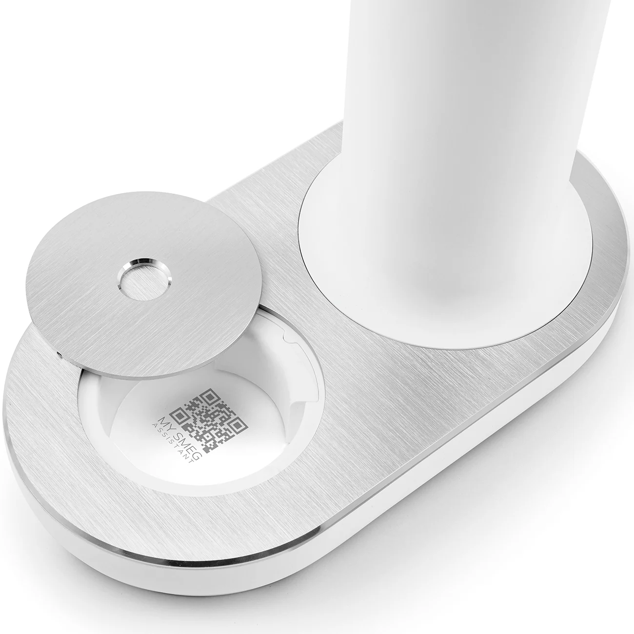 Miniatura 8