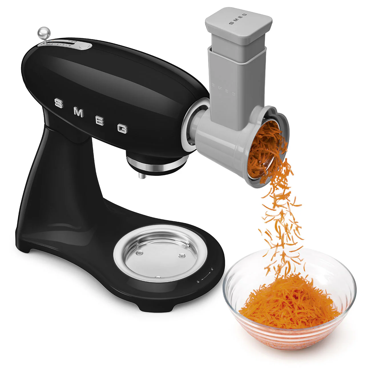 Miniatura 11