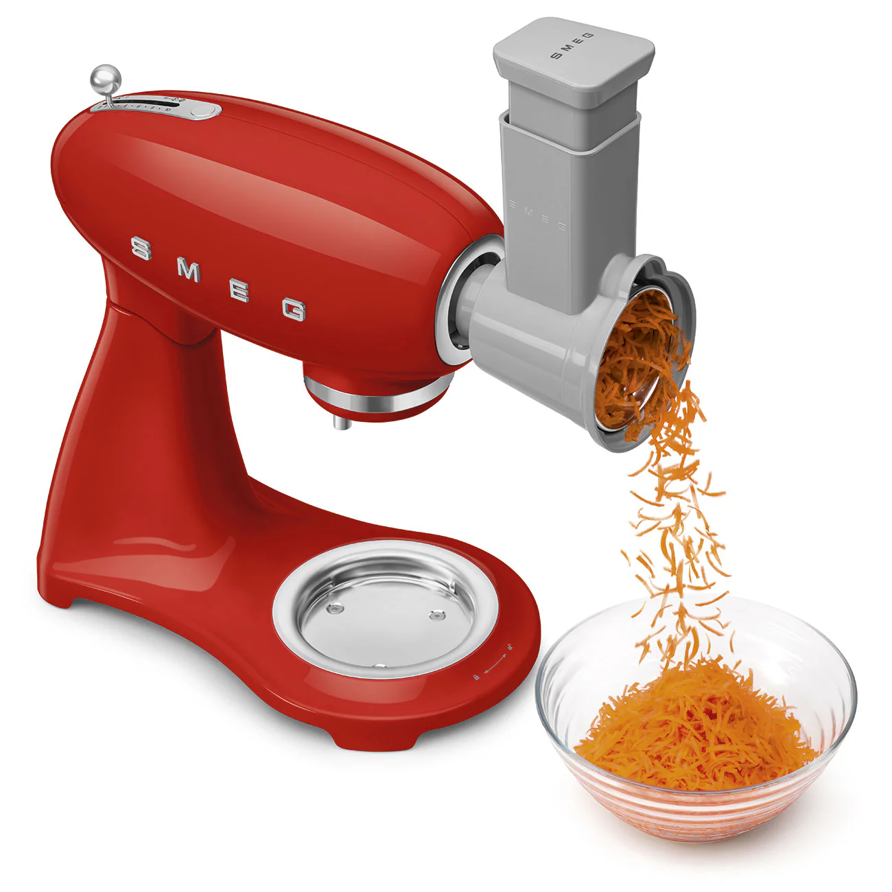 Miniatura 9