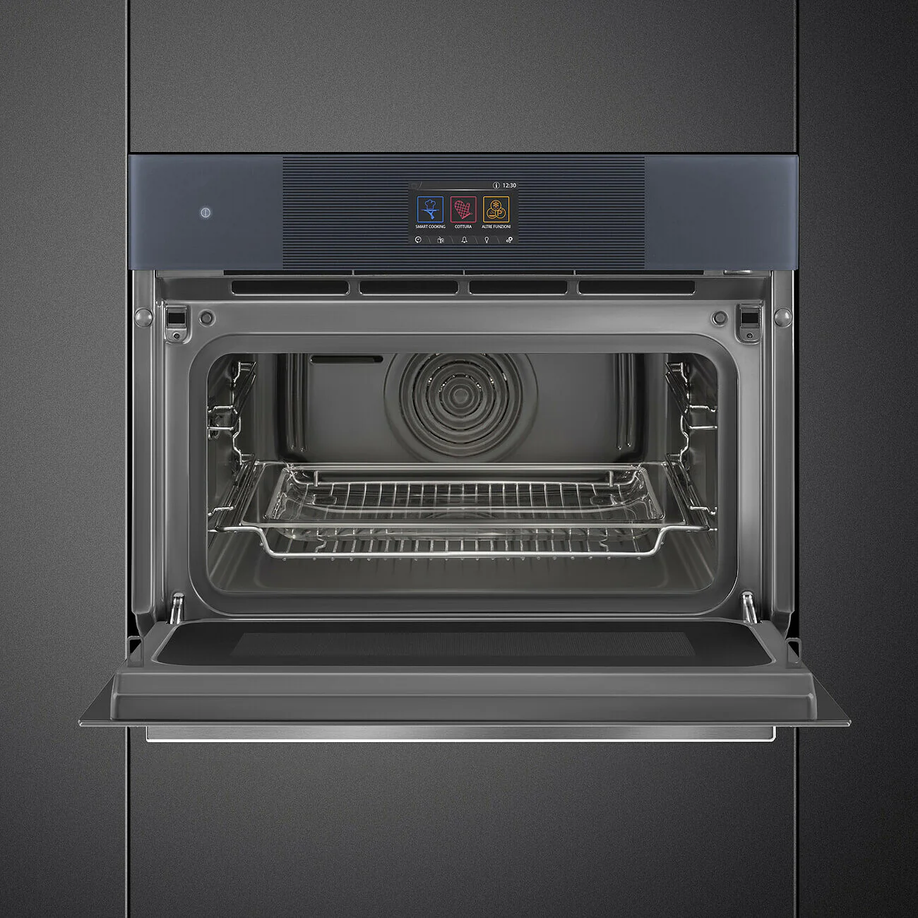Miniatura 3
