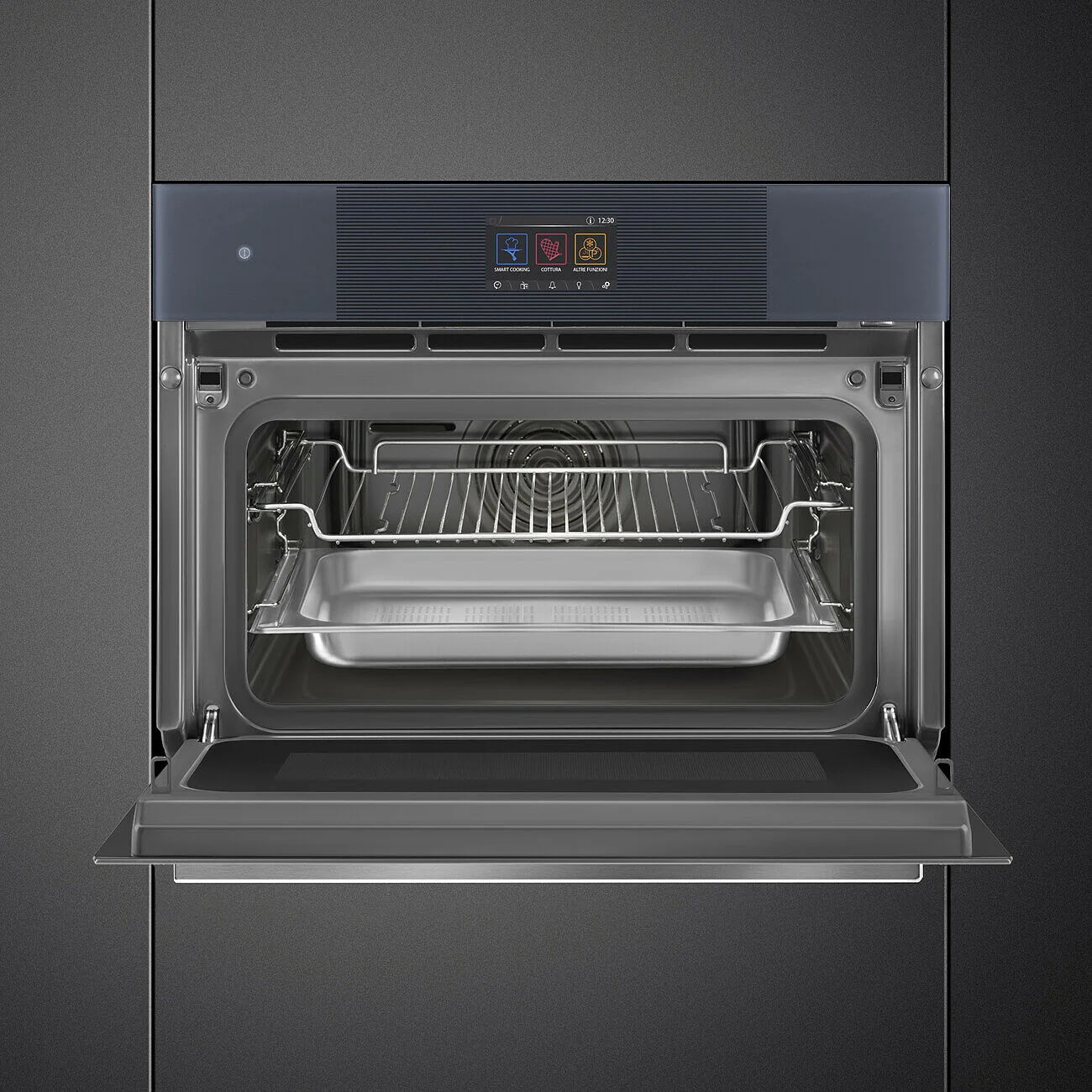 Miniatura 4