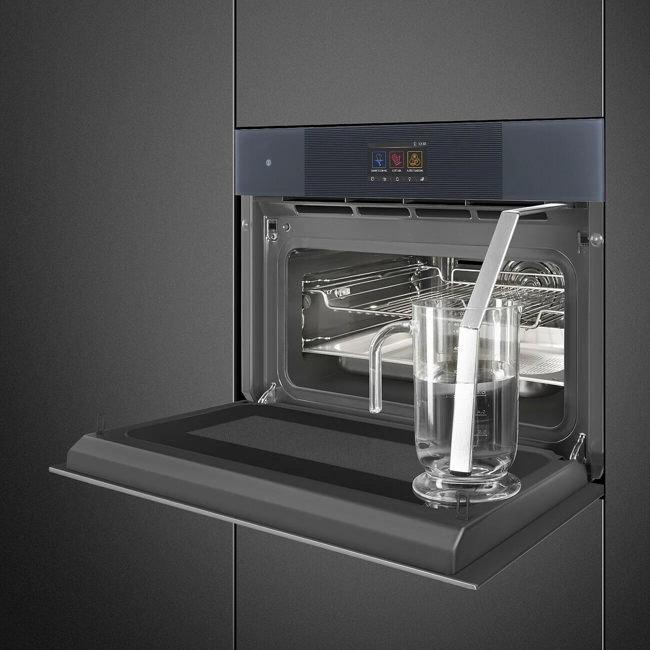 Miniatura 5