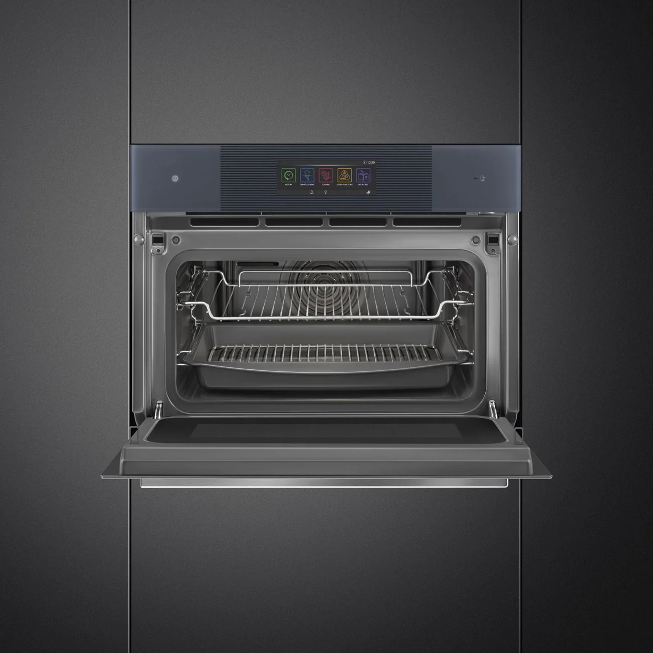 Miniatura 3
