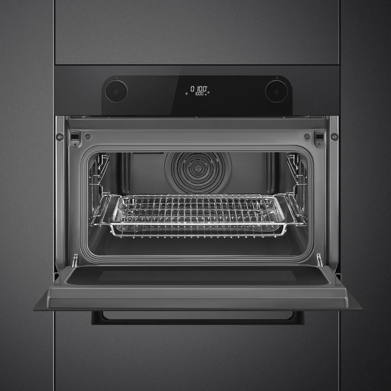Miniatura 3