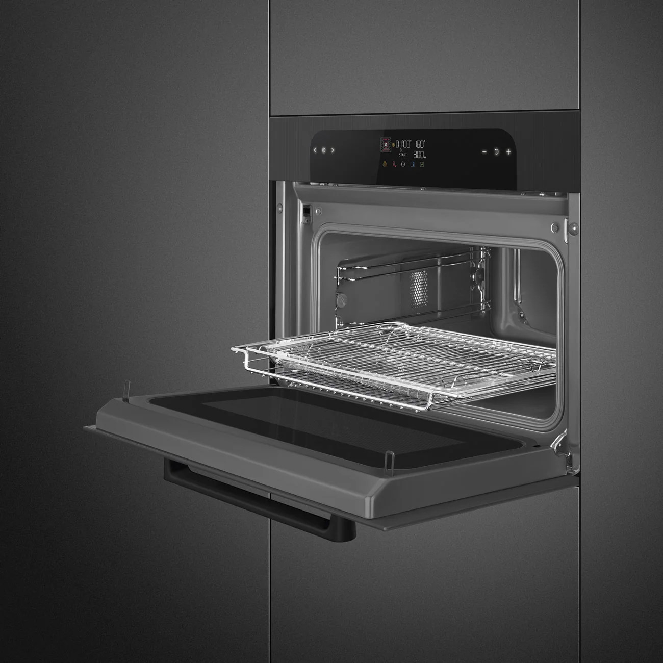 Miniatura 5