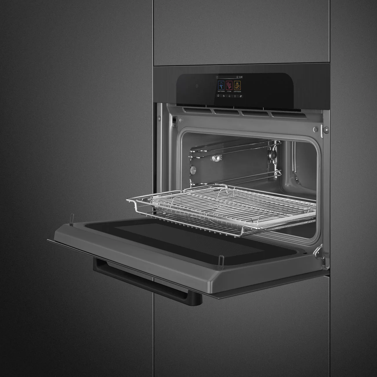 Miniatura 5
