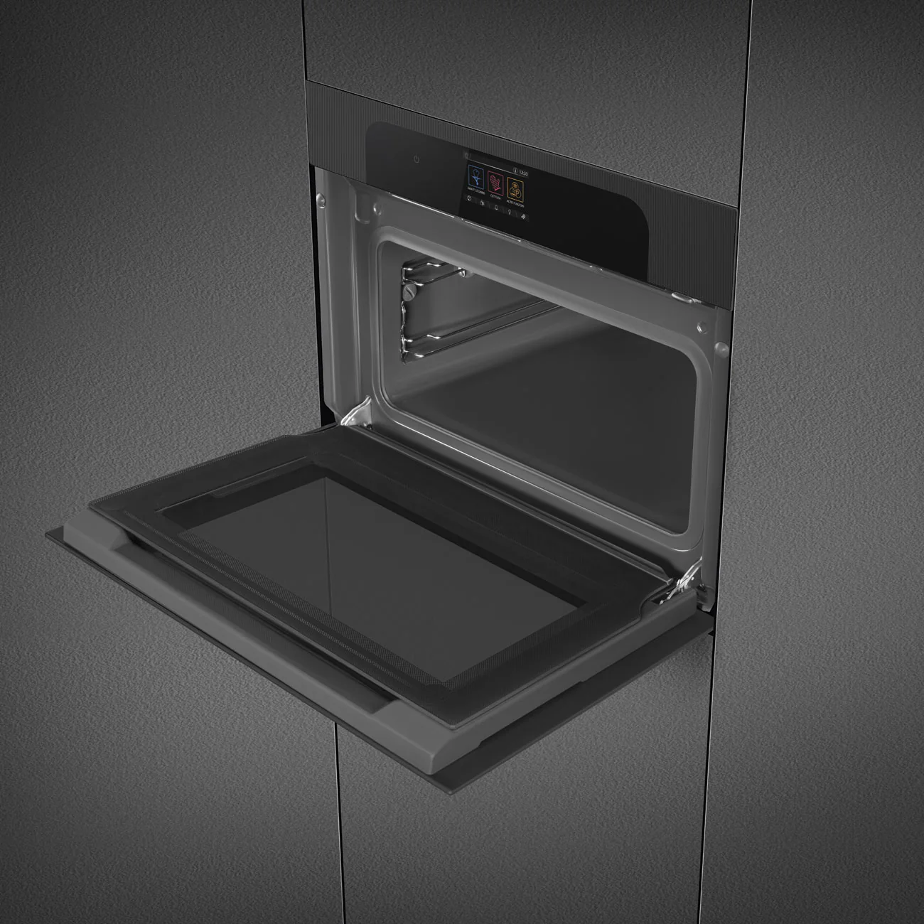 Miniatura 6