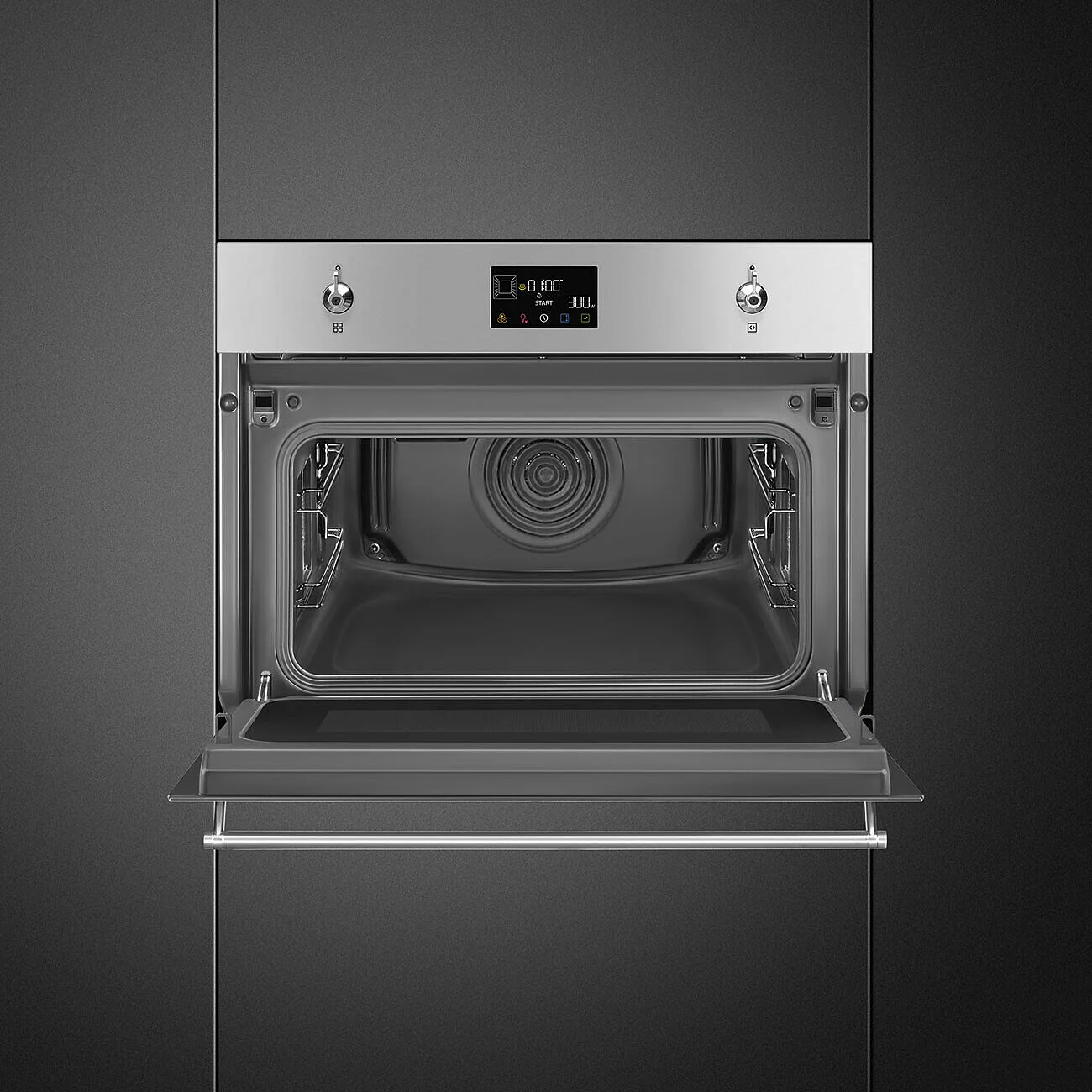 Miniatura 2