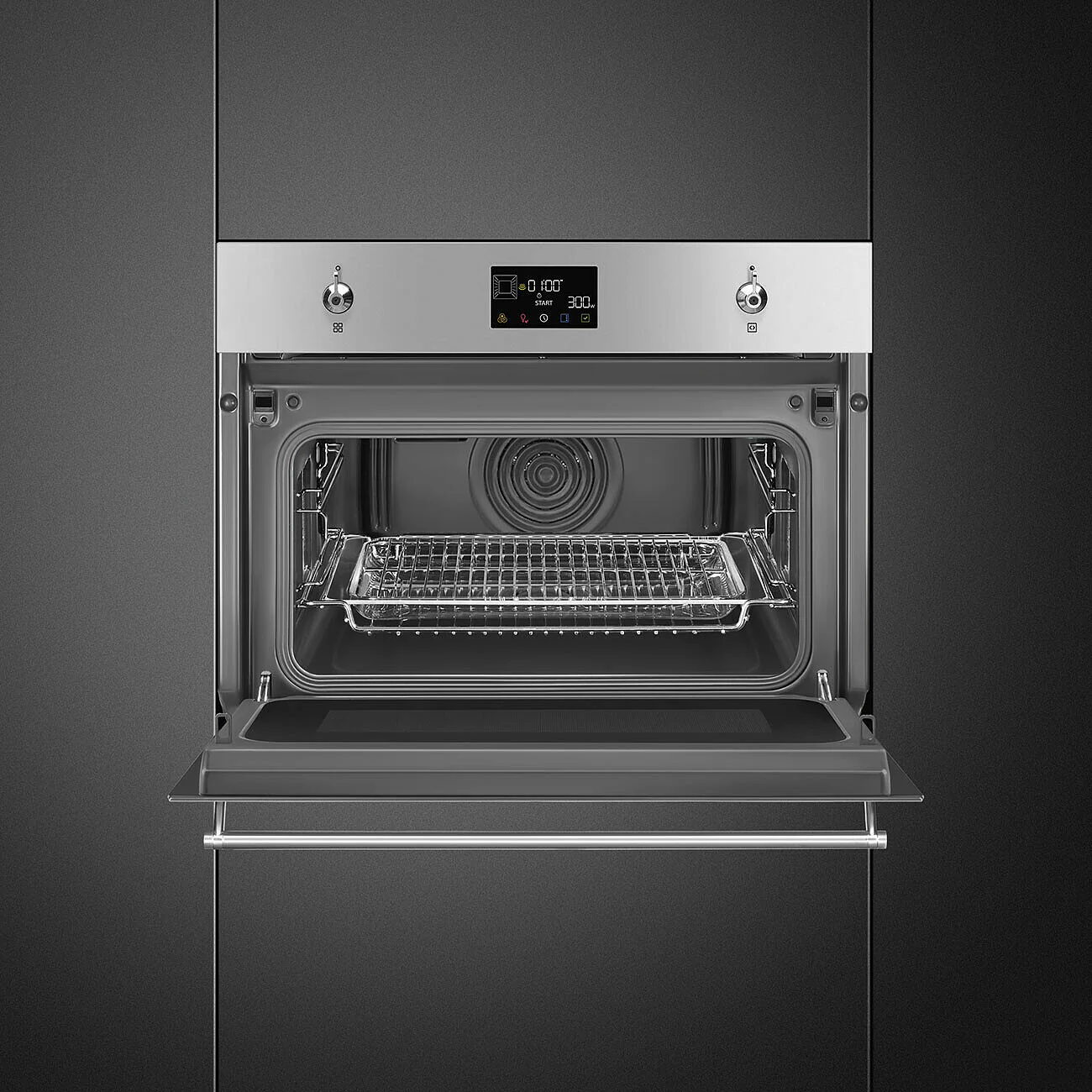 Miniatura 4