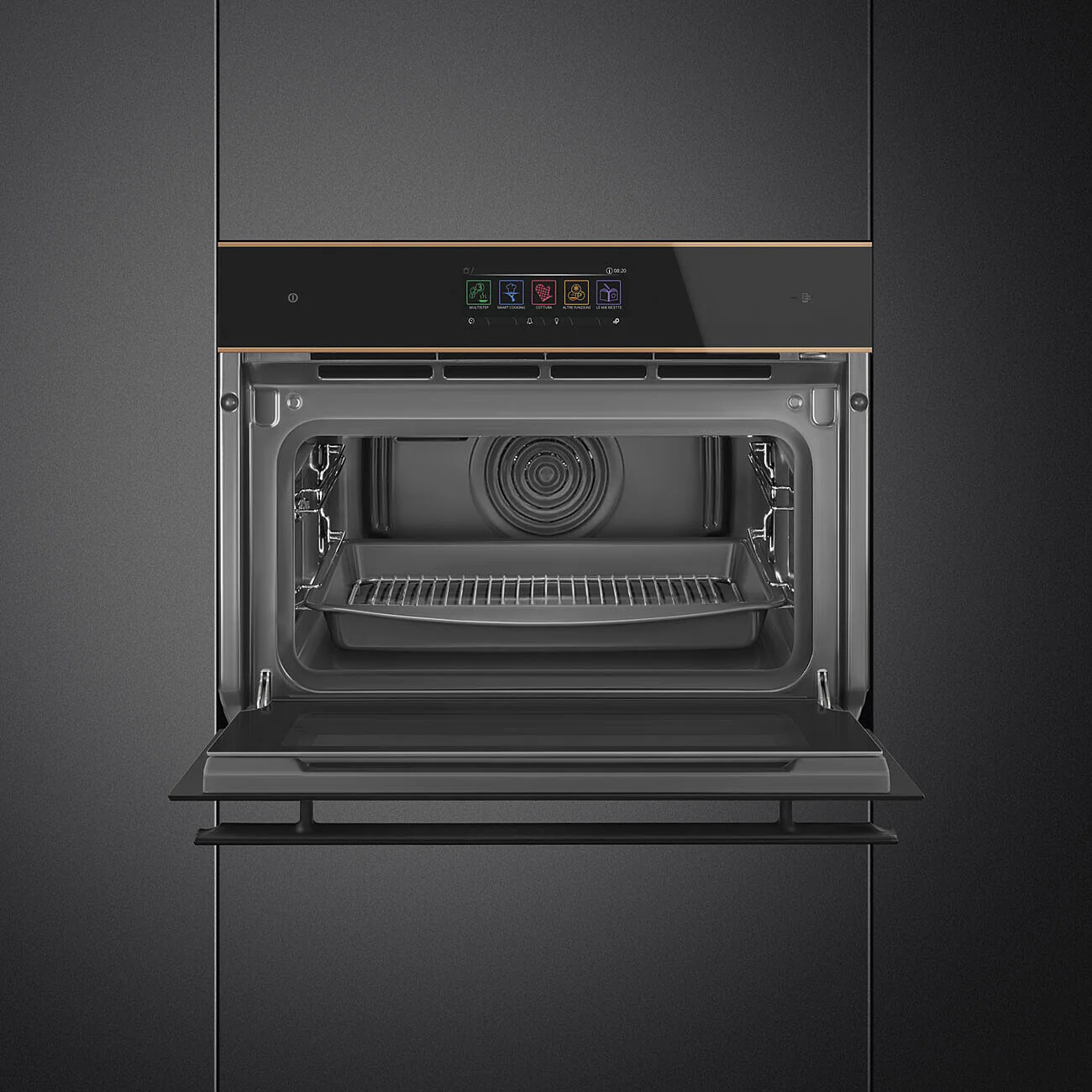 Miniatura 3