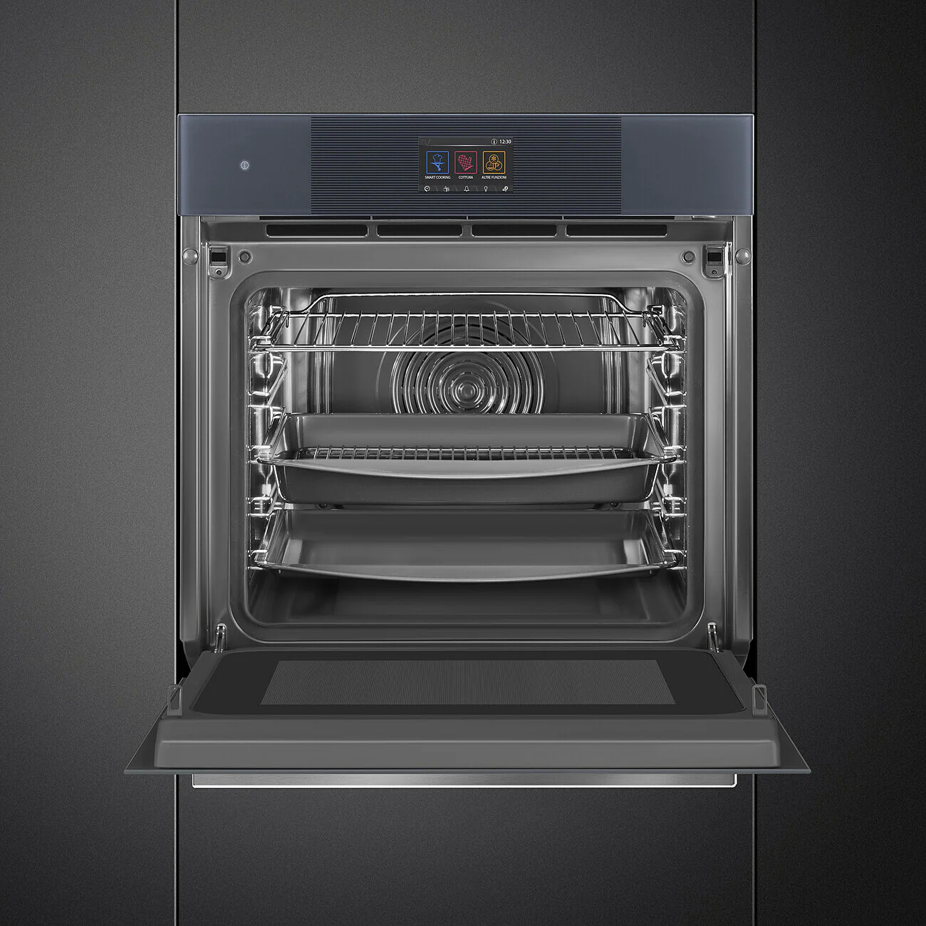 Miniatura 5