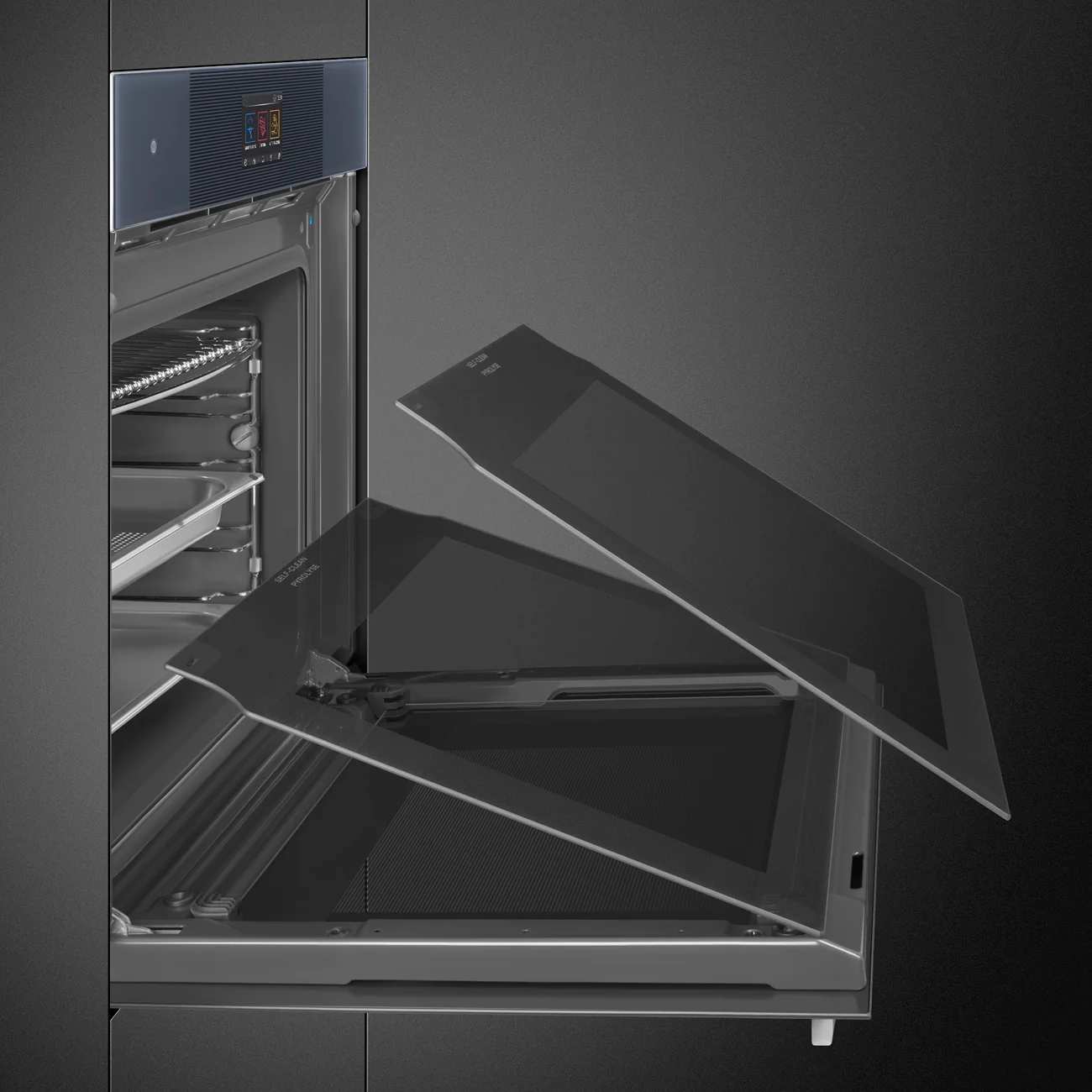 Miniatura 8