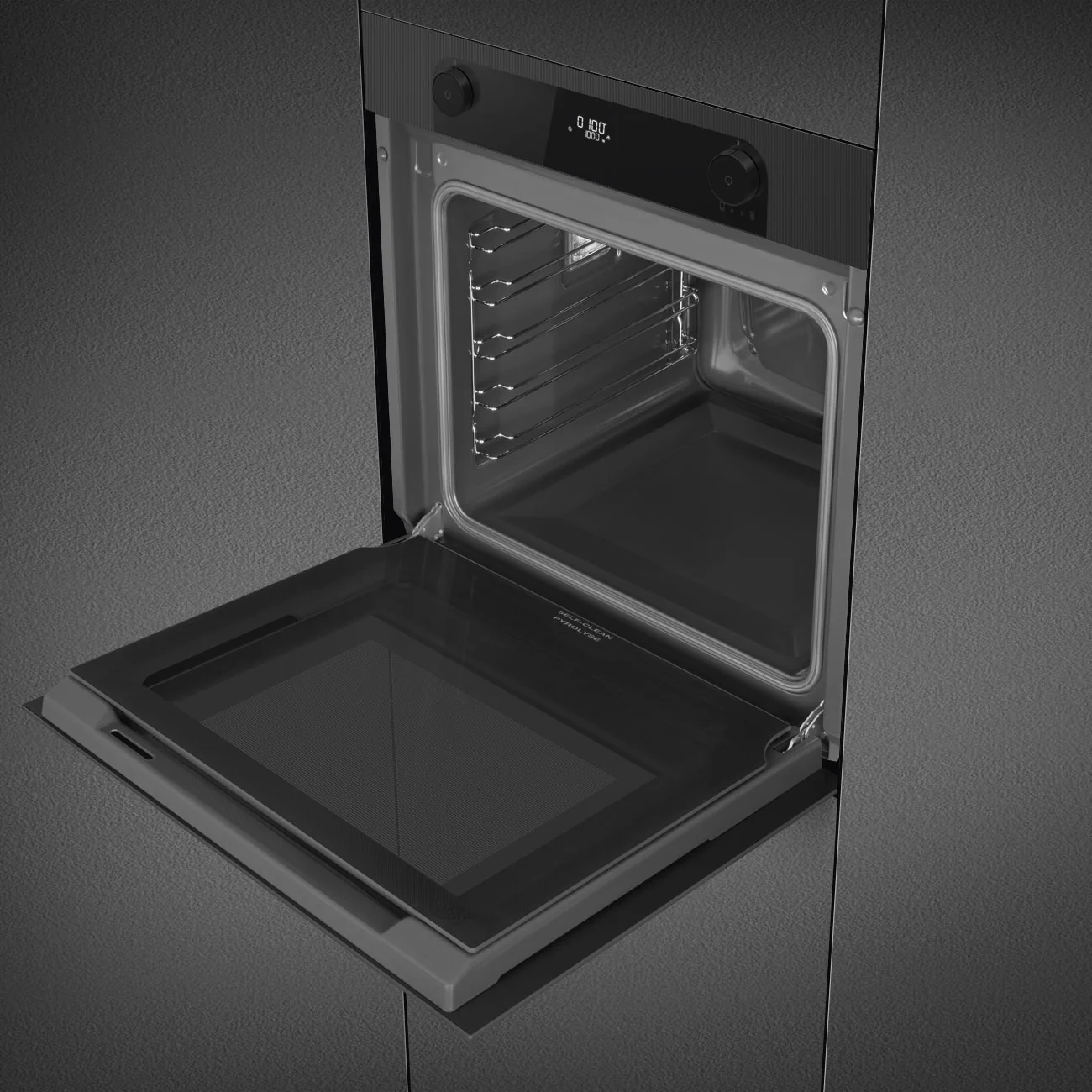 Miniatura 11