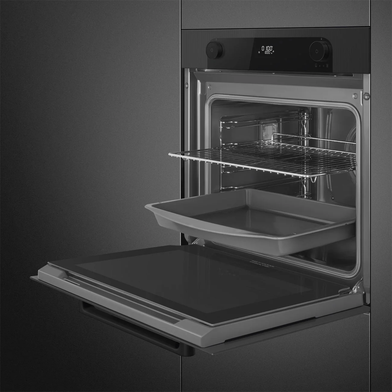 Miniatura 6