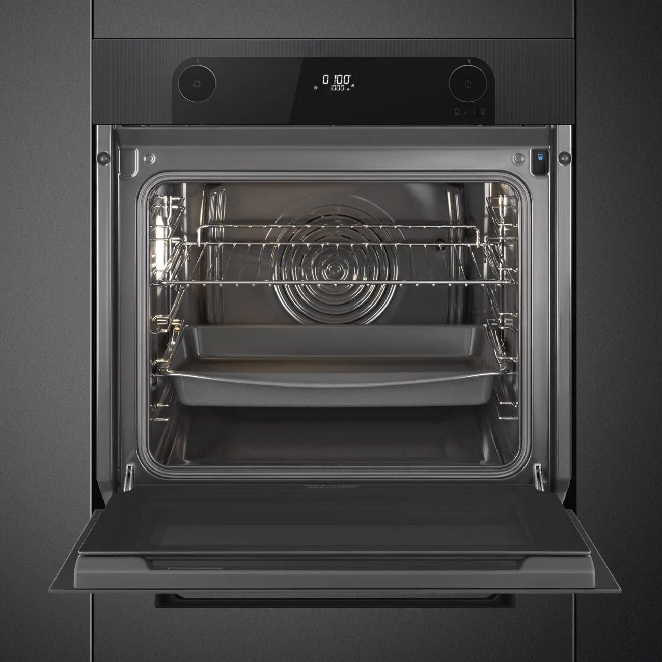 Miniatura 8