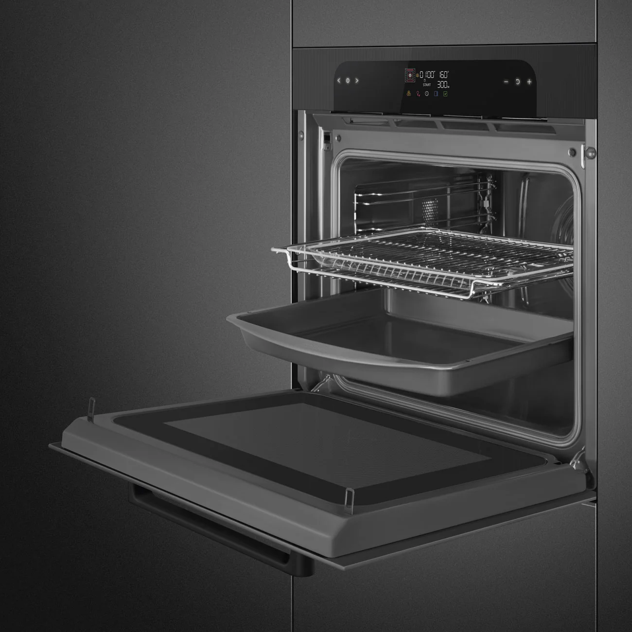 Miniatura 4