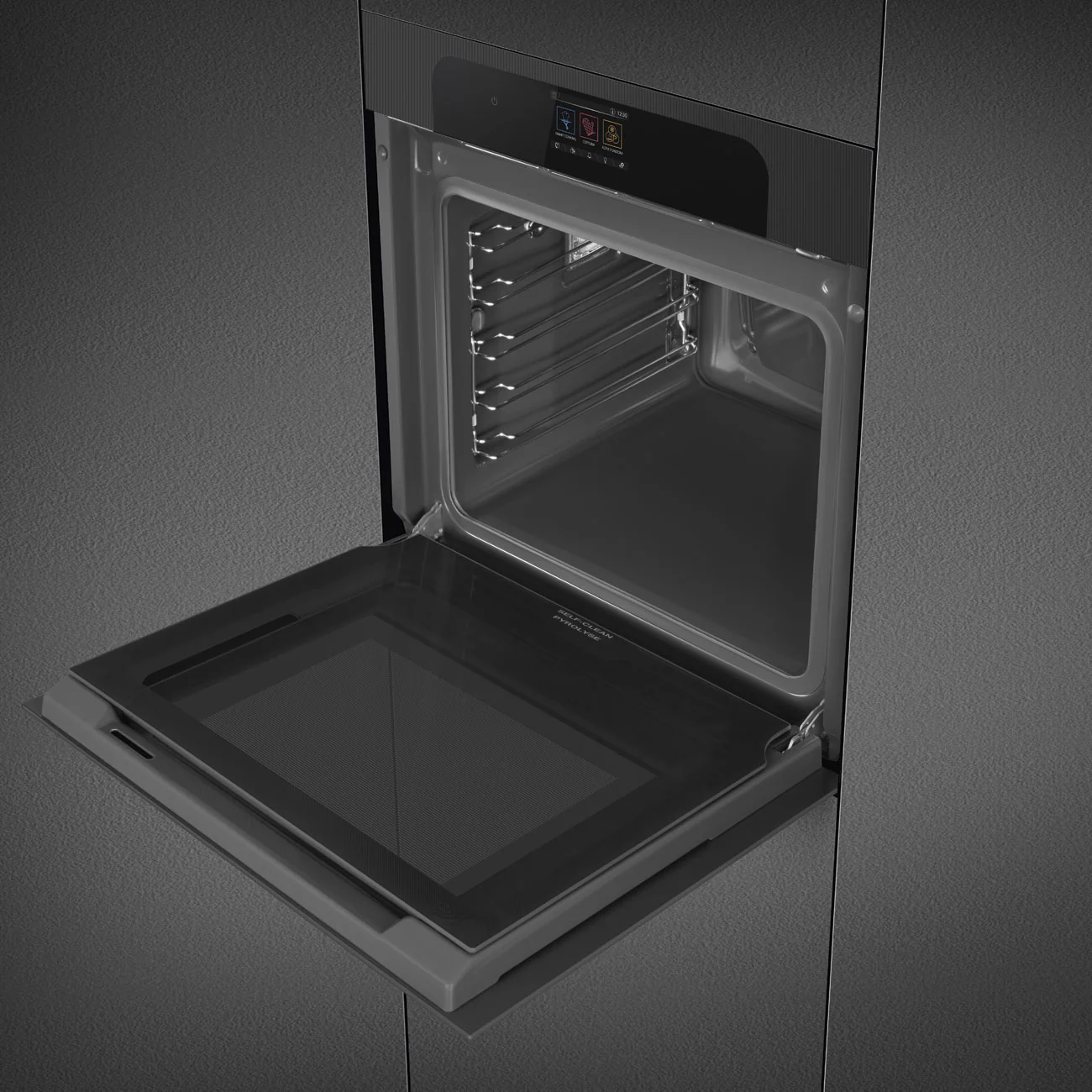 Miniatura 7