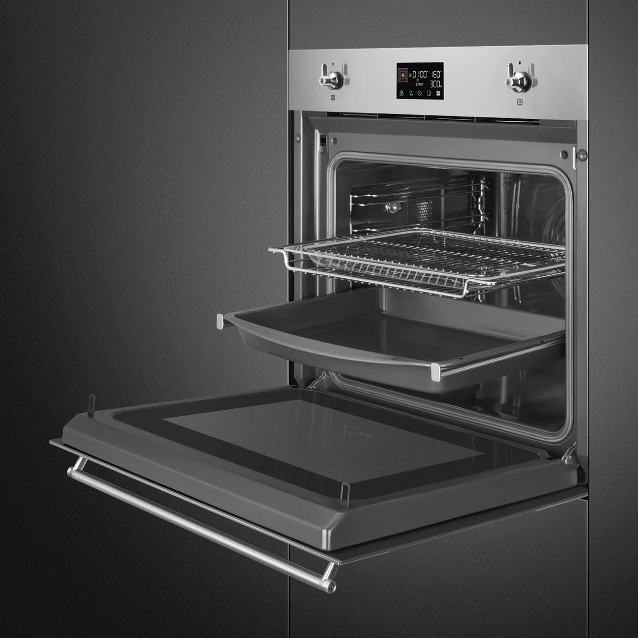 Miniatura 3