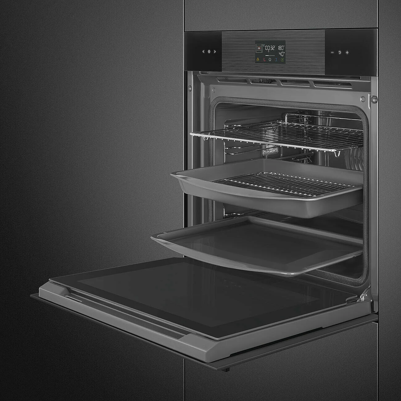 Miniatura 5