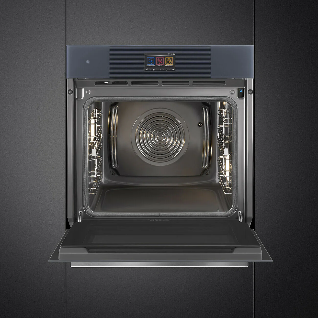 Miniatura 4