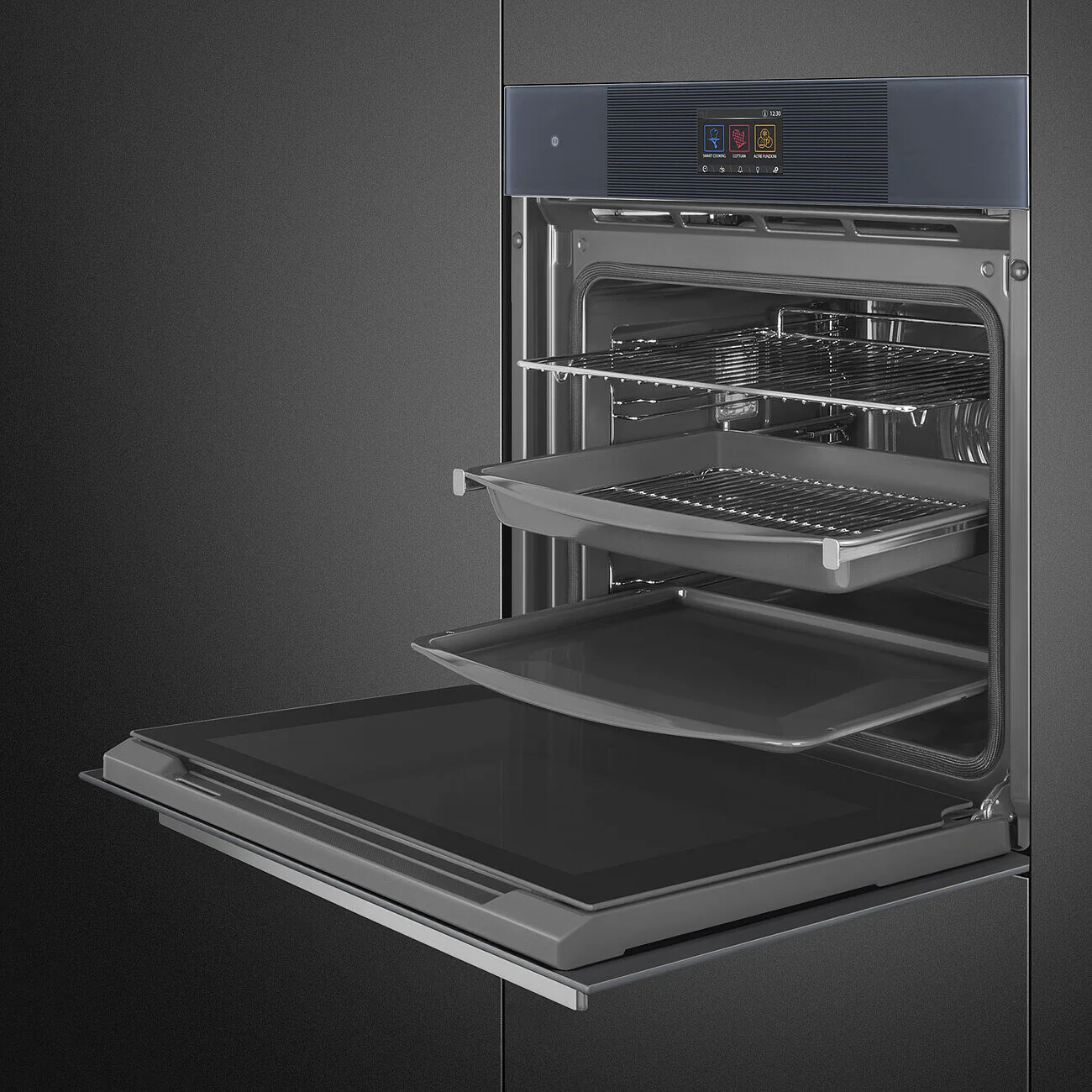 Miniatura 6