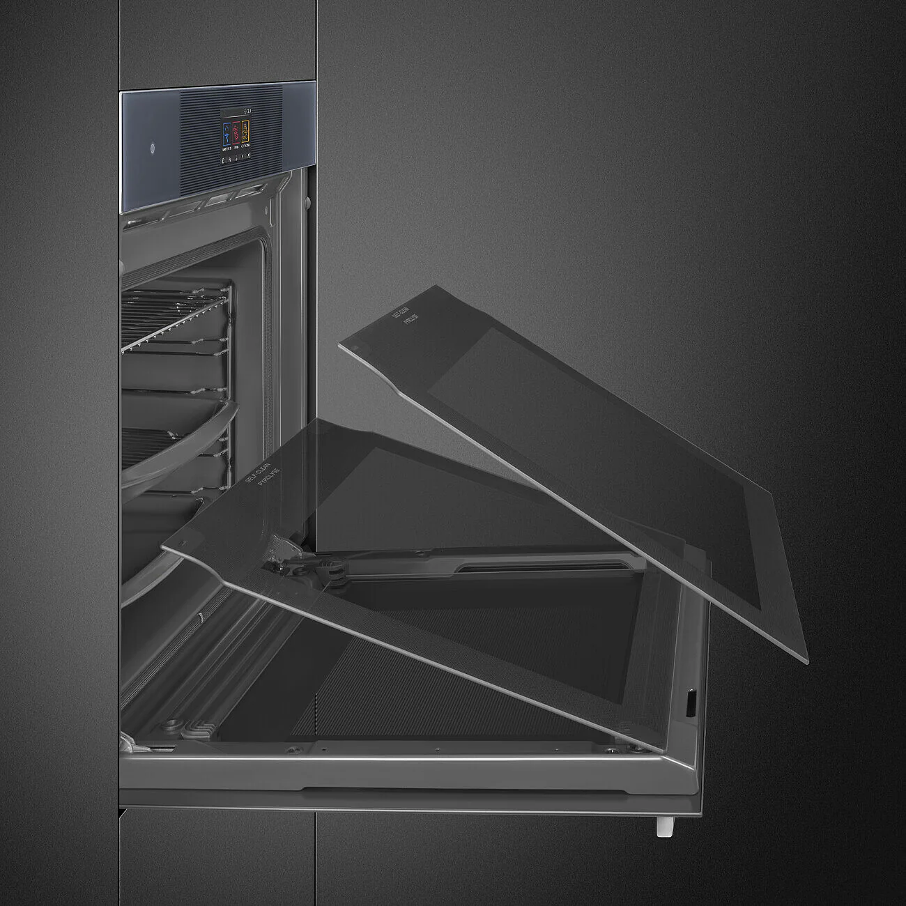 Miniatura 7
