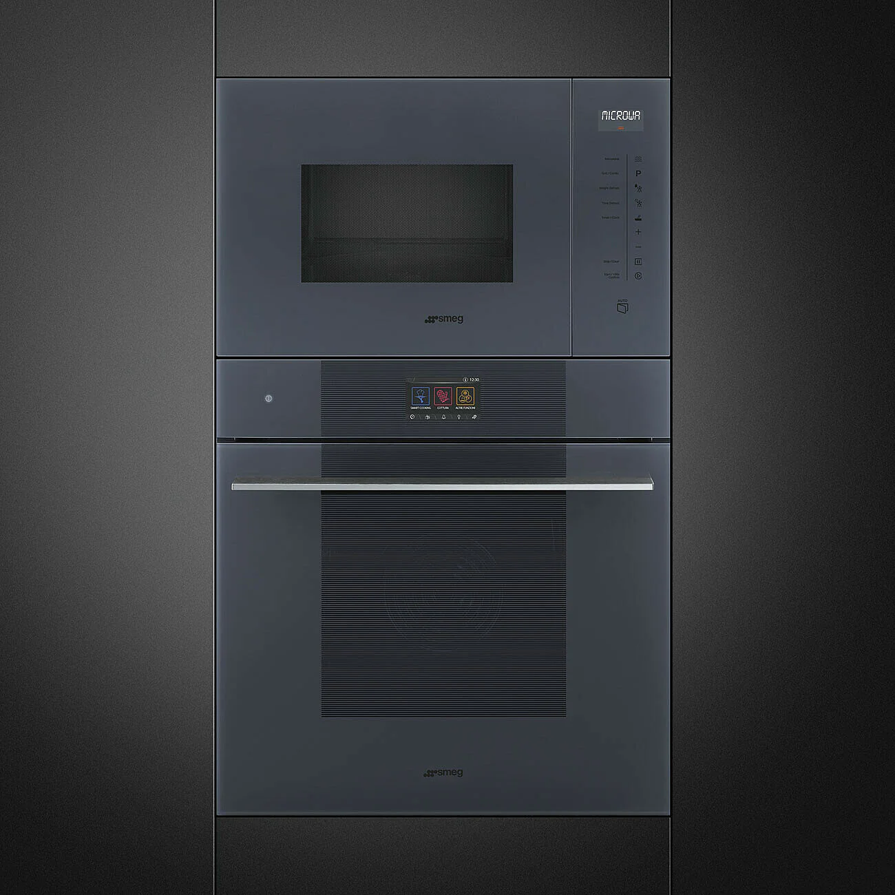 Miniatura 8