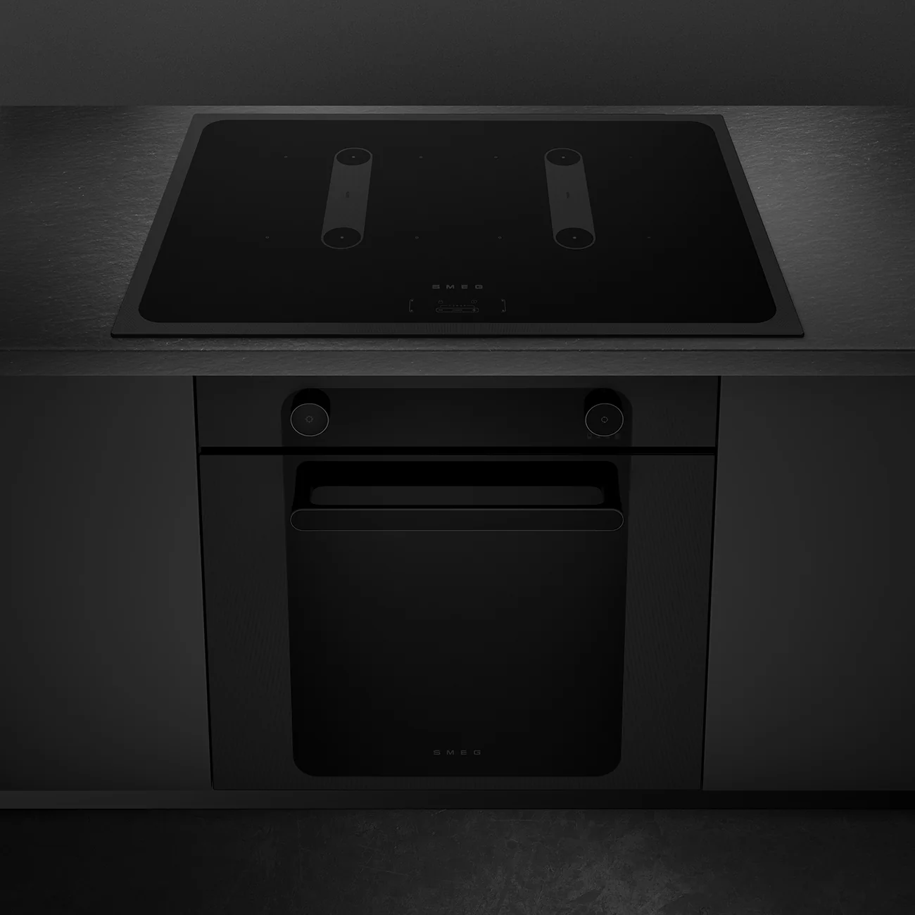 Miniatura 11