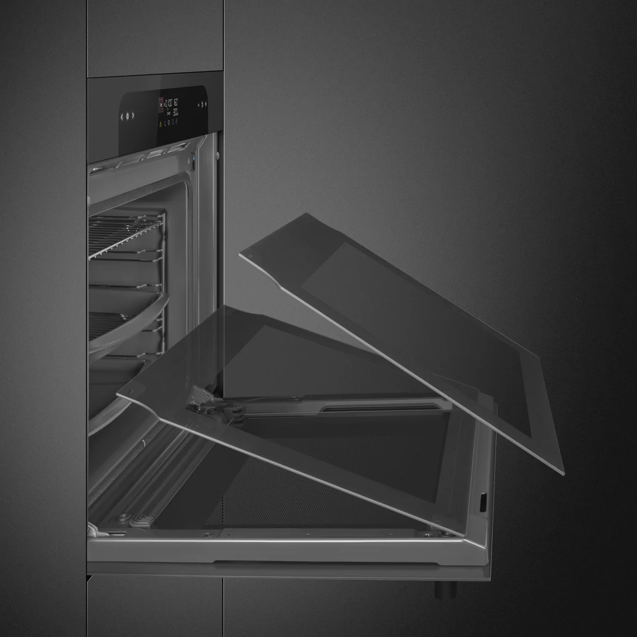 Miniatura 5