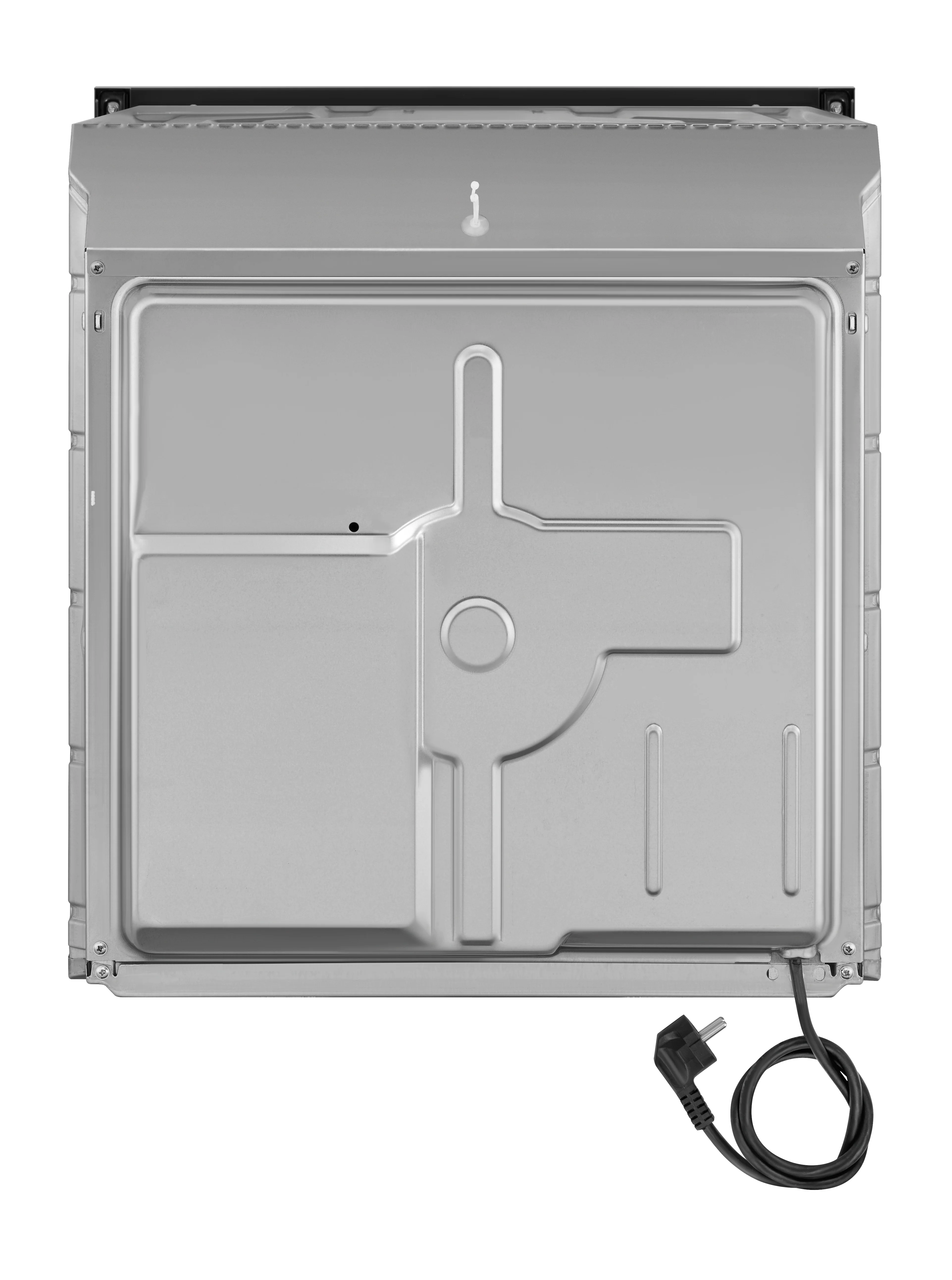 Miniatura 11