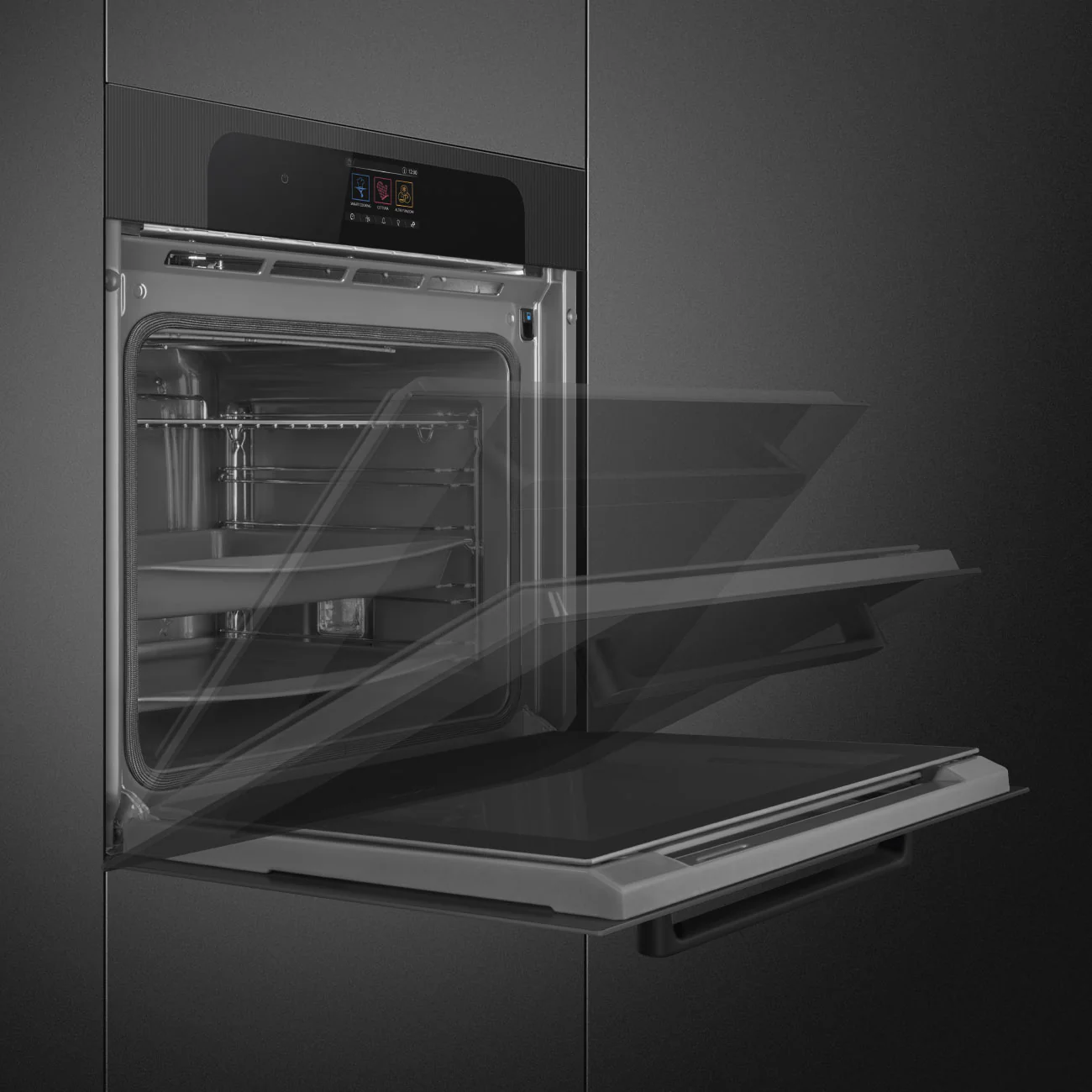 Miniatura 9
