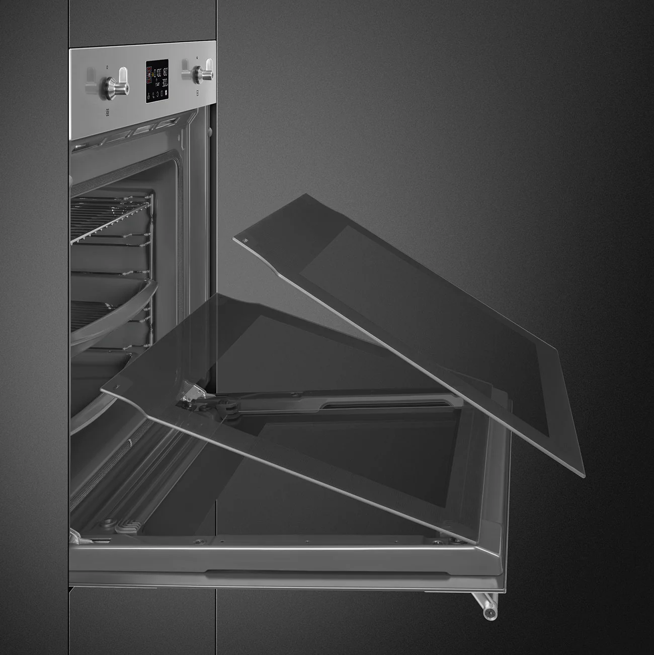 Miniatura 5