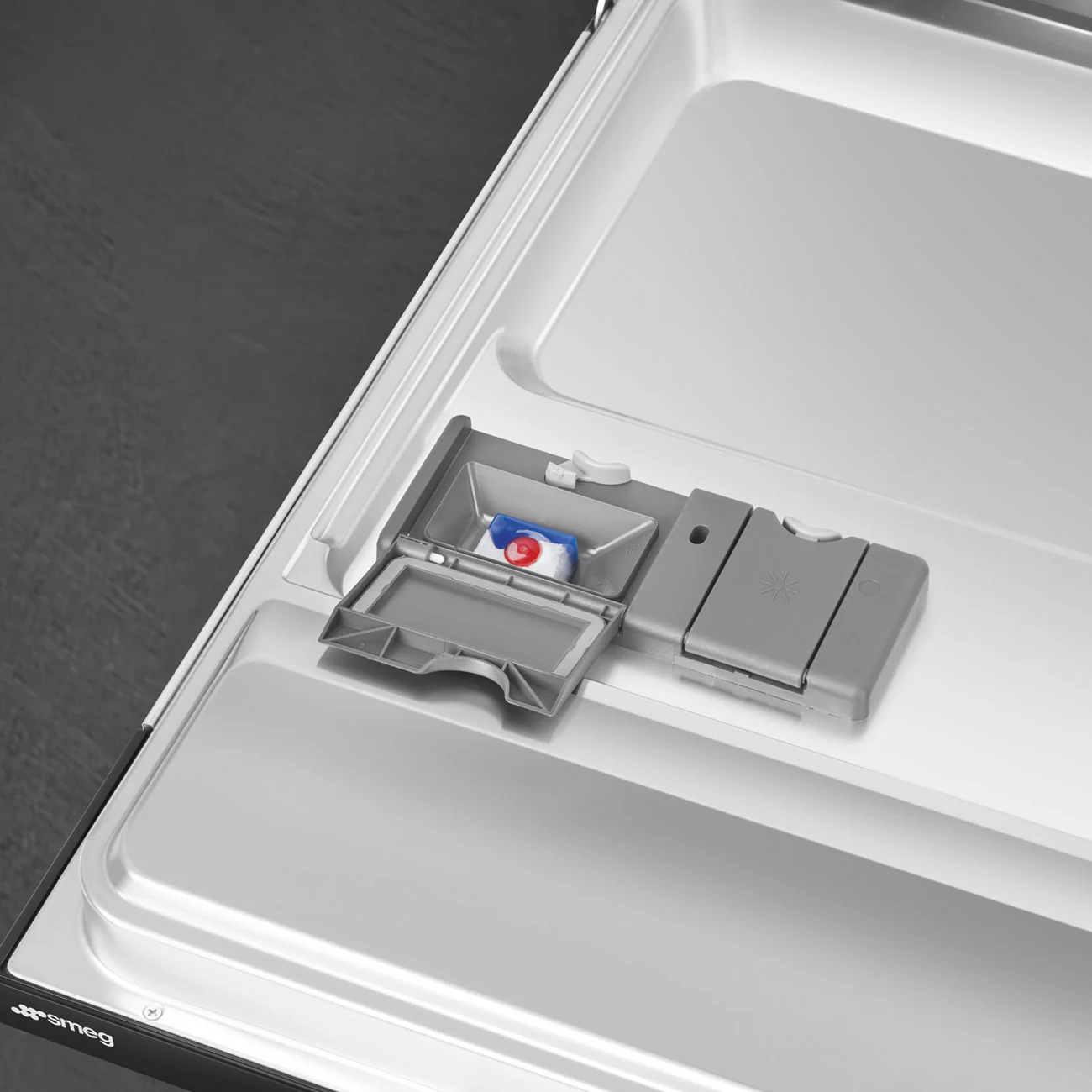 Miniatura 12