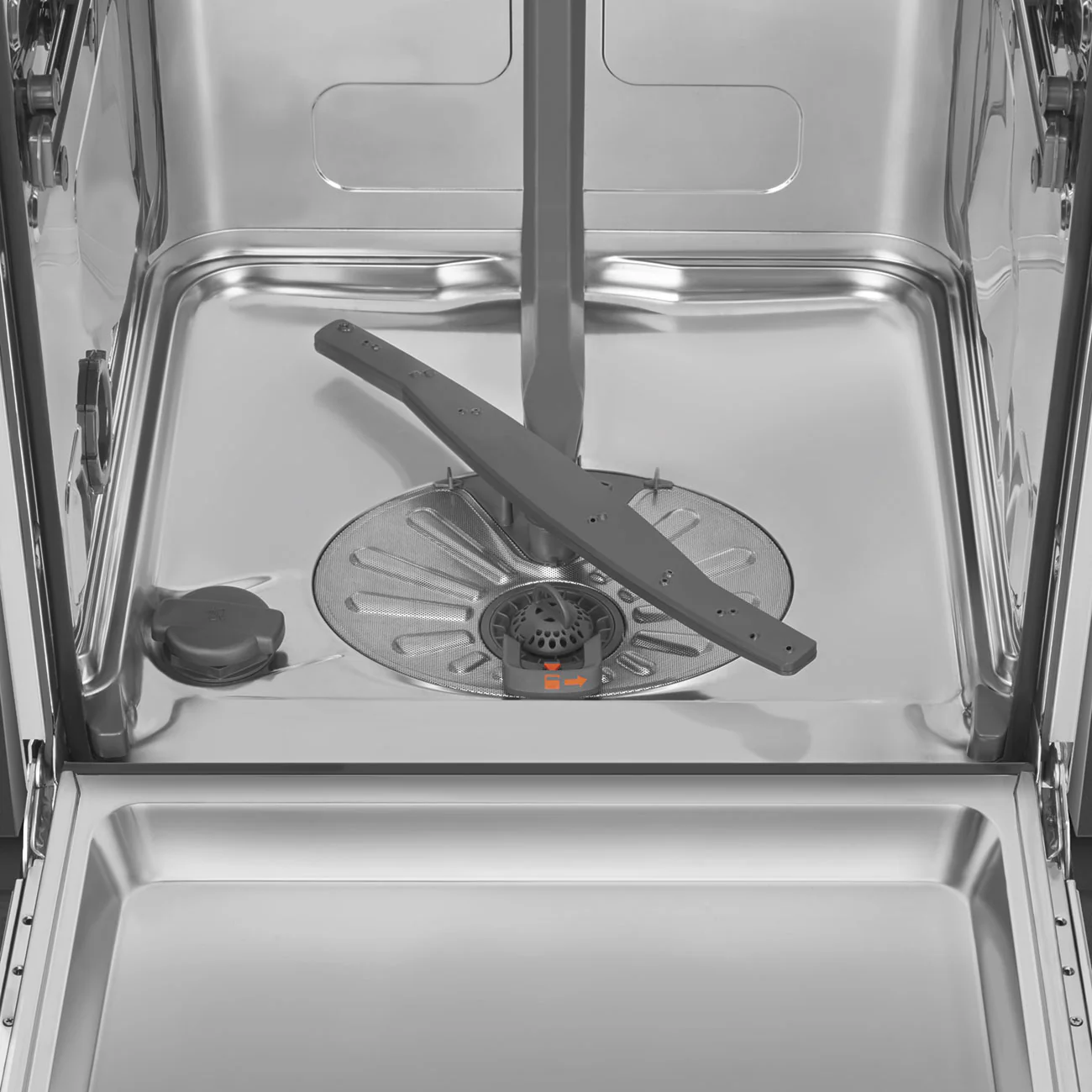 Miniatura 9