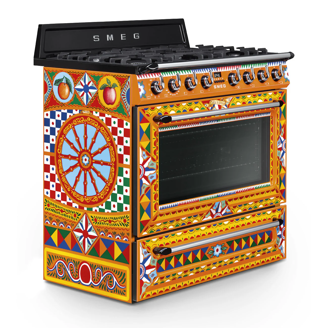 Miniatura 5