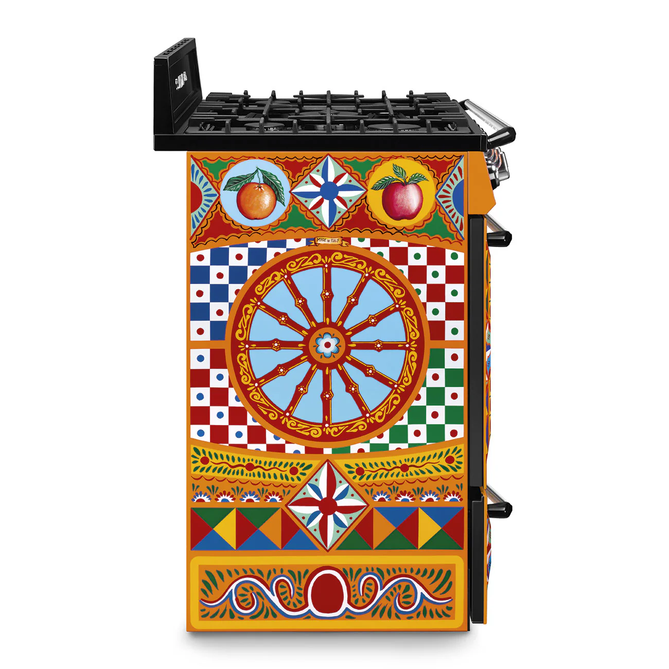 Miniatura 8